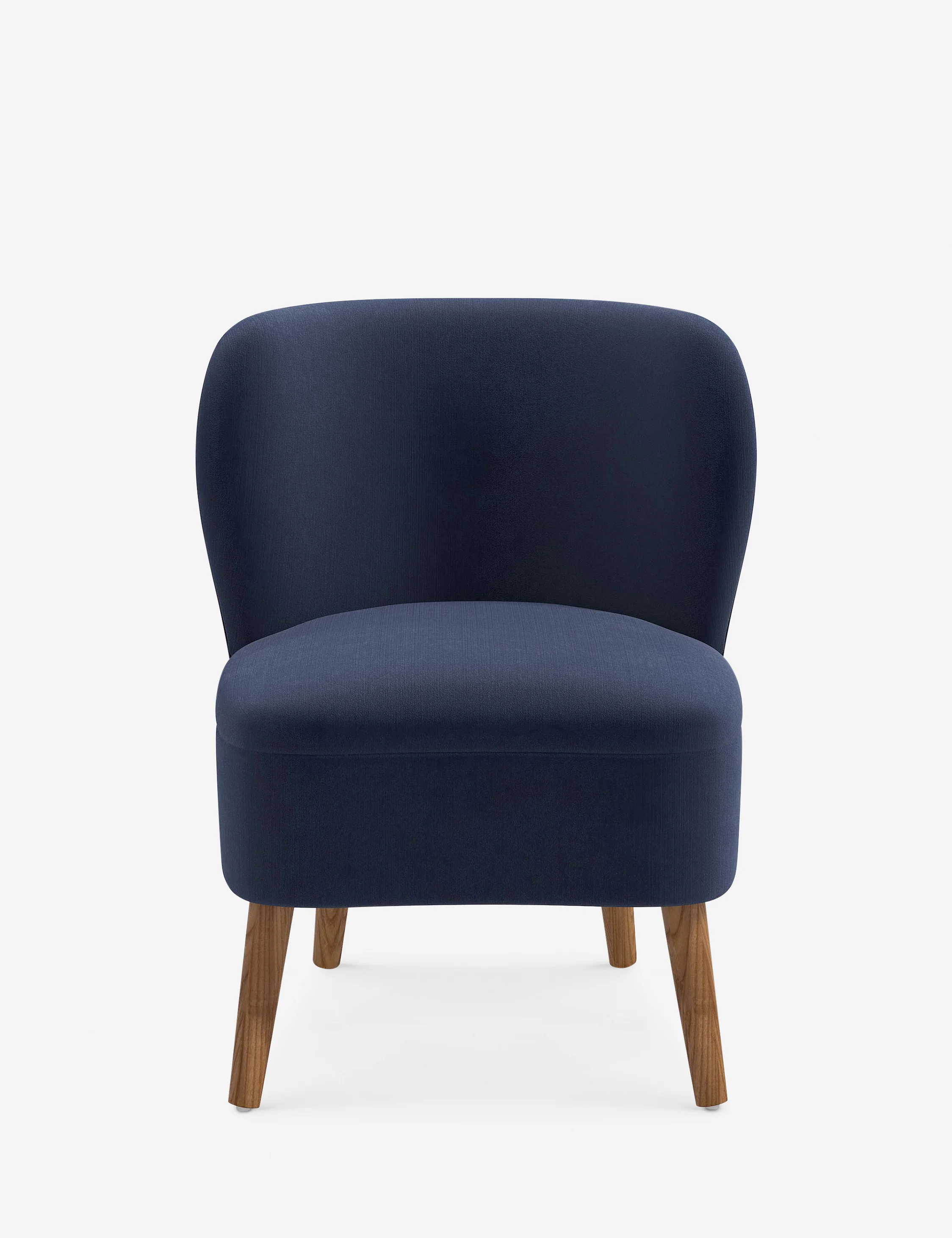 Tennie Accent Chair - Image 47