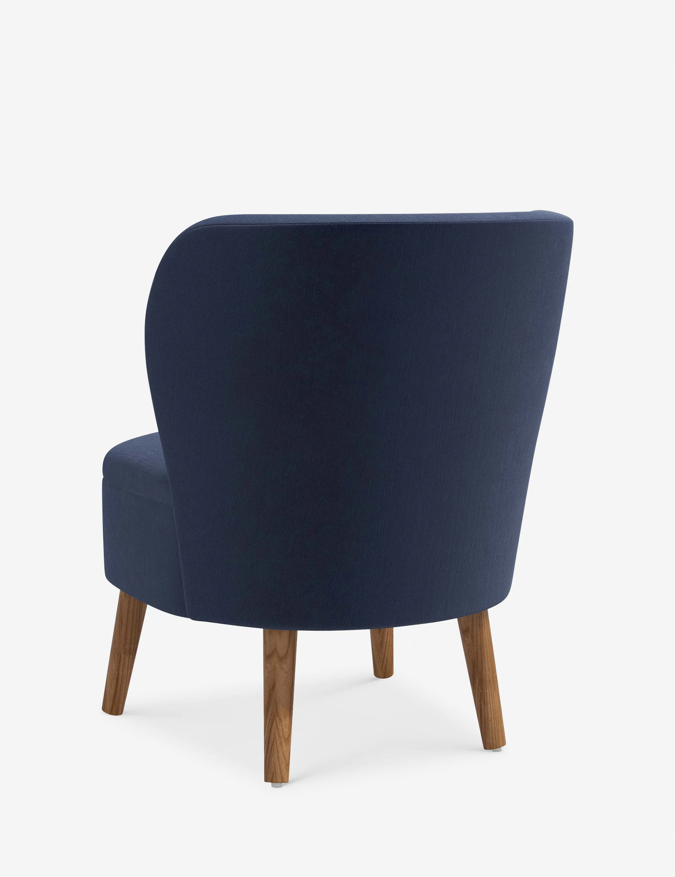 Tennie Accent Chair - Image 50