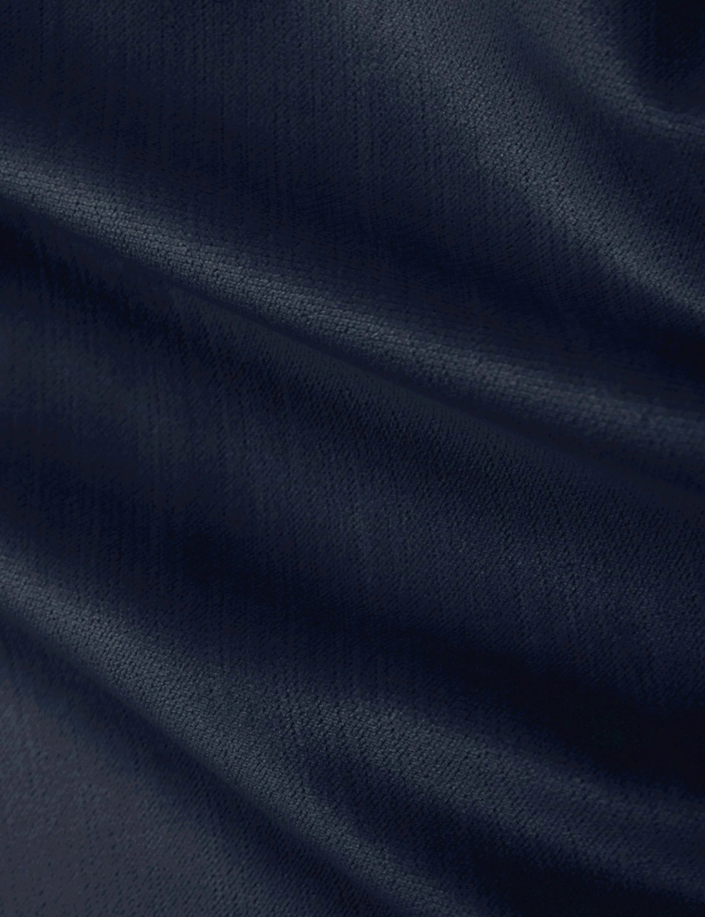 Tennie Accent Chair - Image 51
