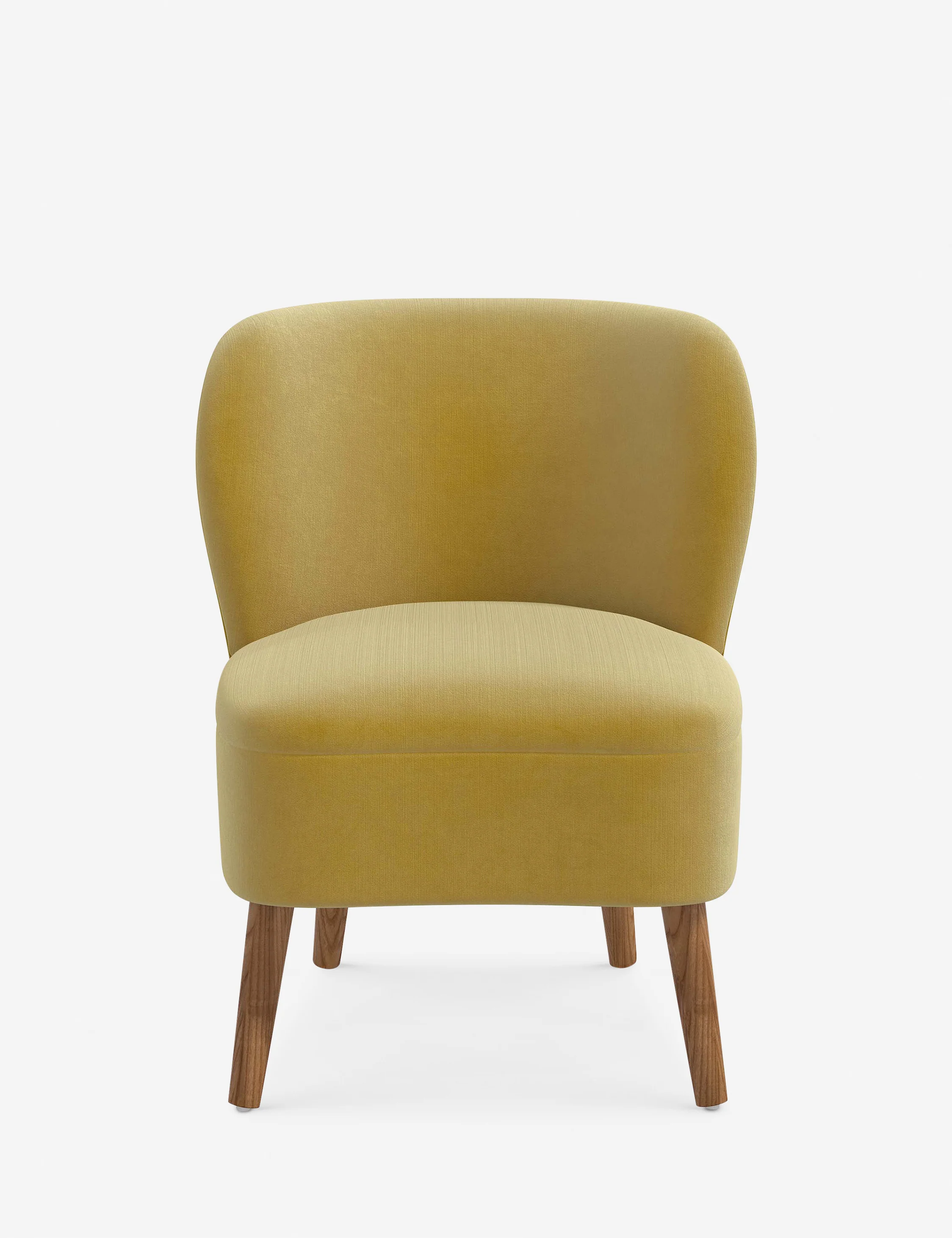 Tennie Accent Chair - Image 52
