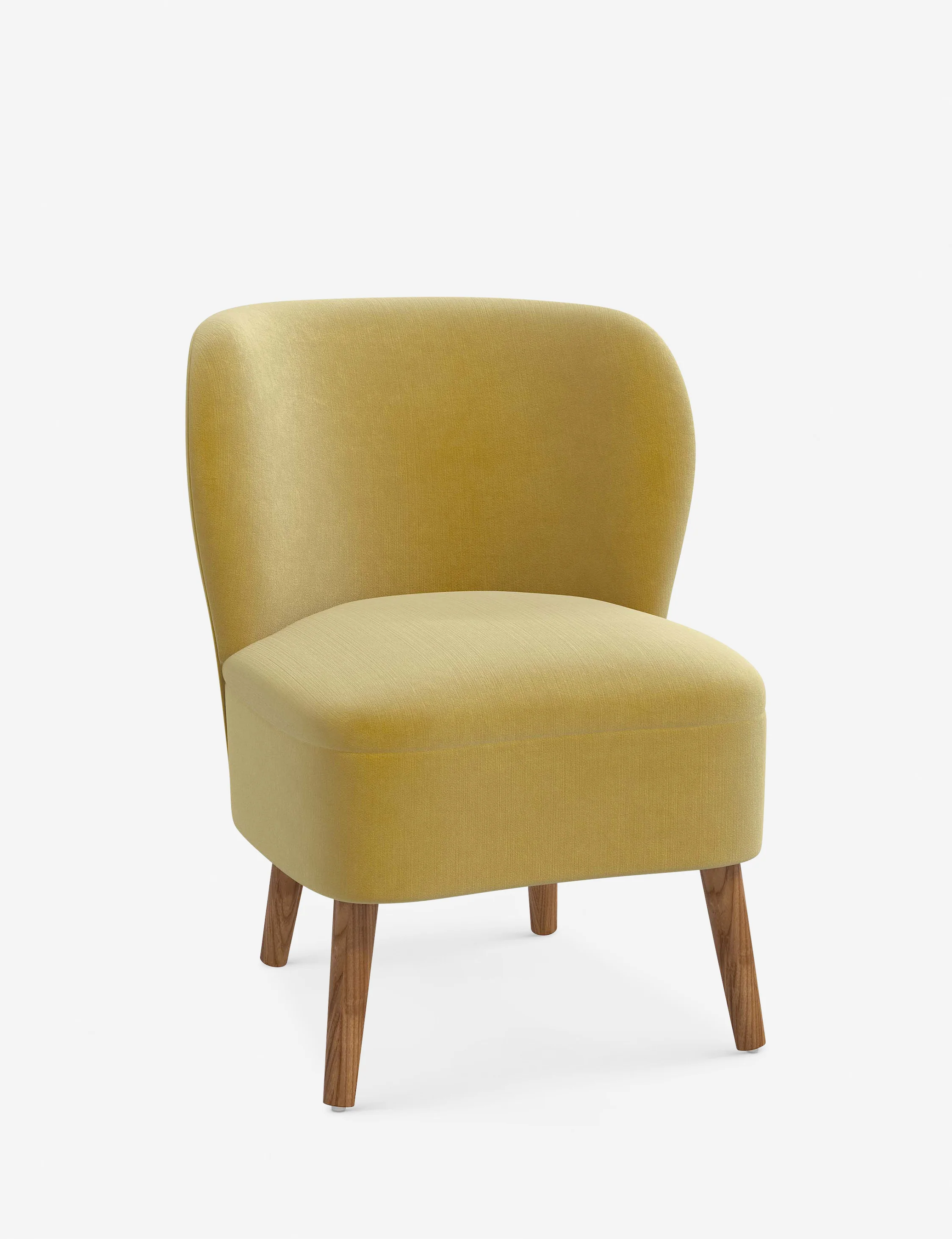 Tennie Accent Chair - Image 53