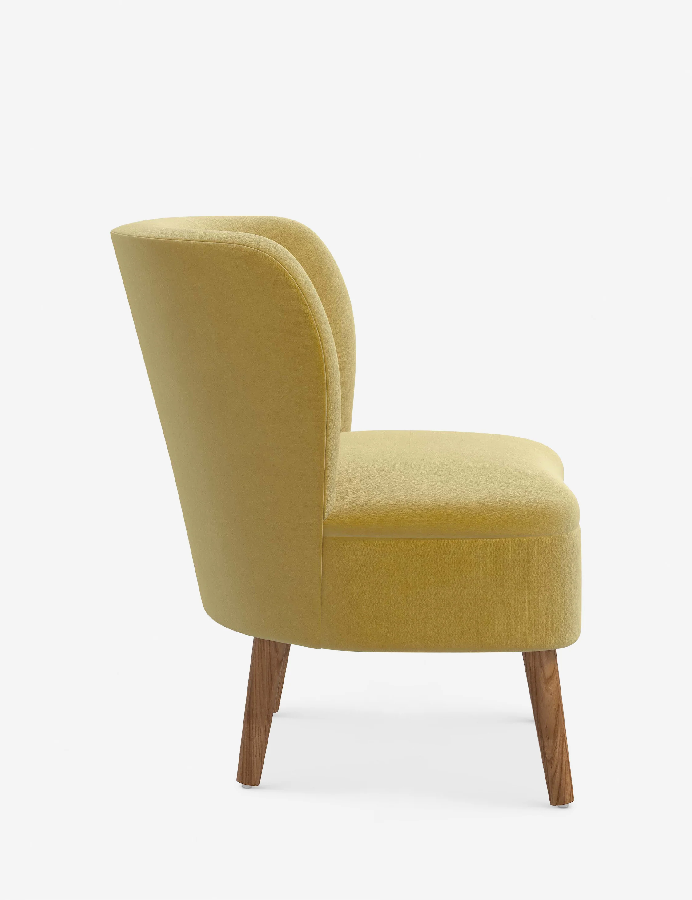 Tennie Accent Chair - Image 54
