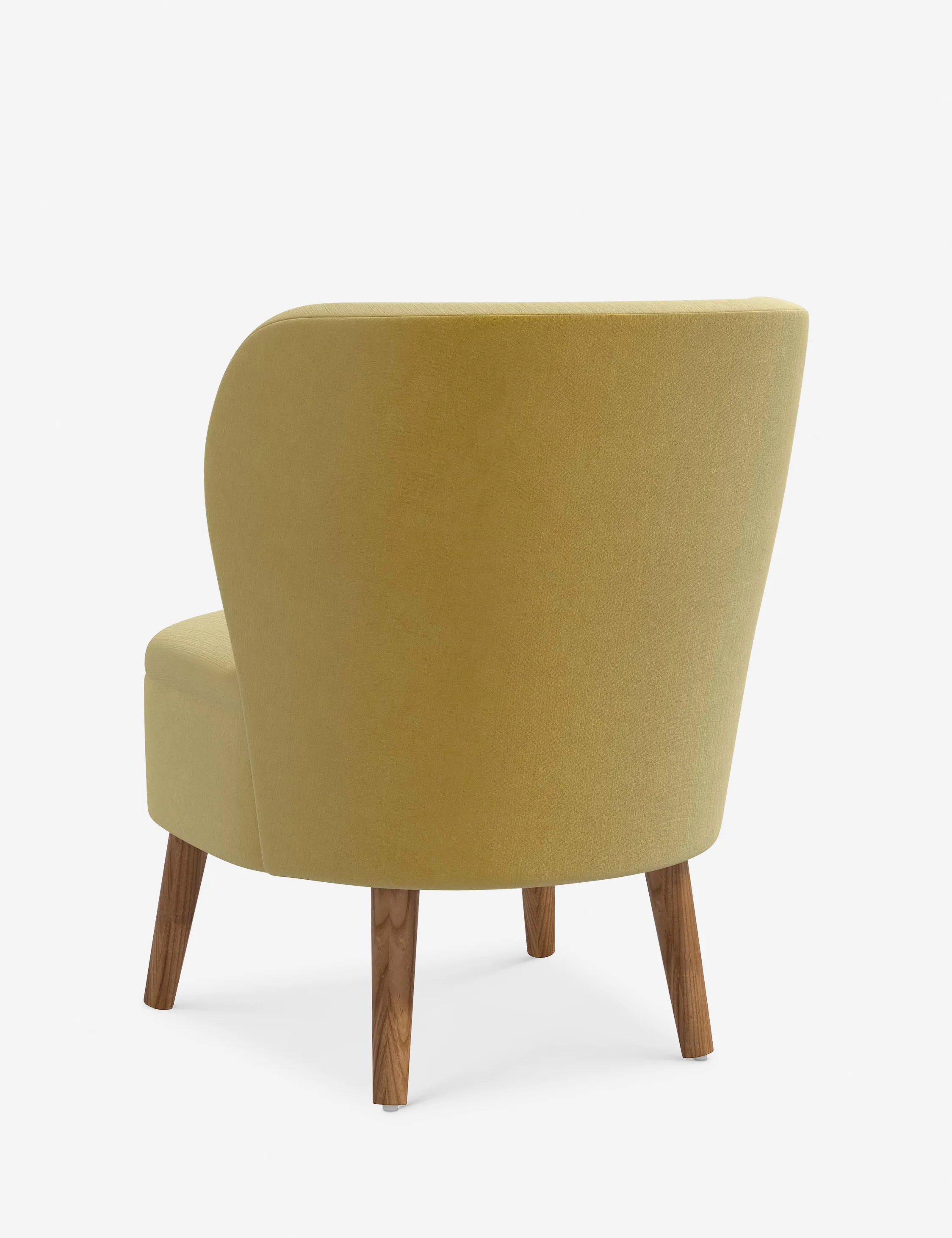 Tennie Accent Chair - Image 55