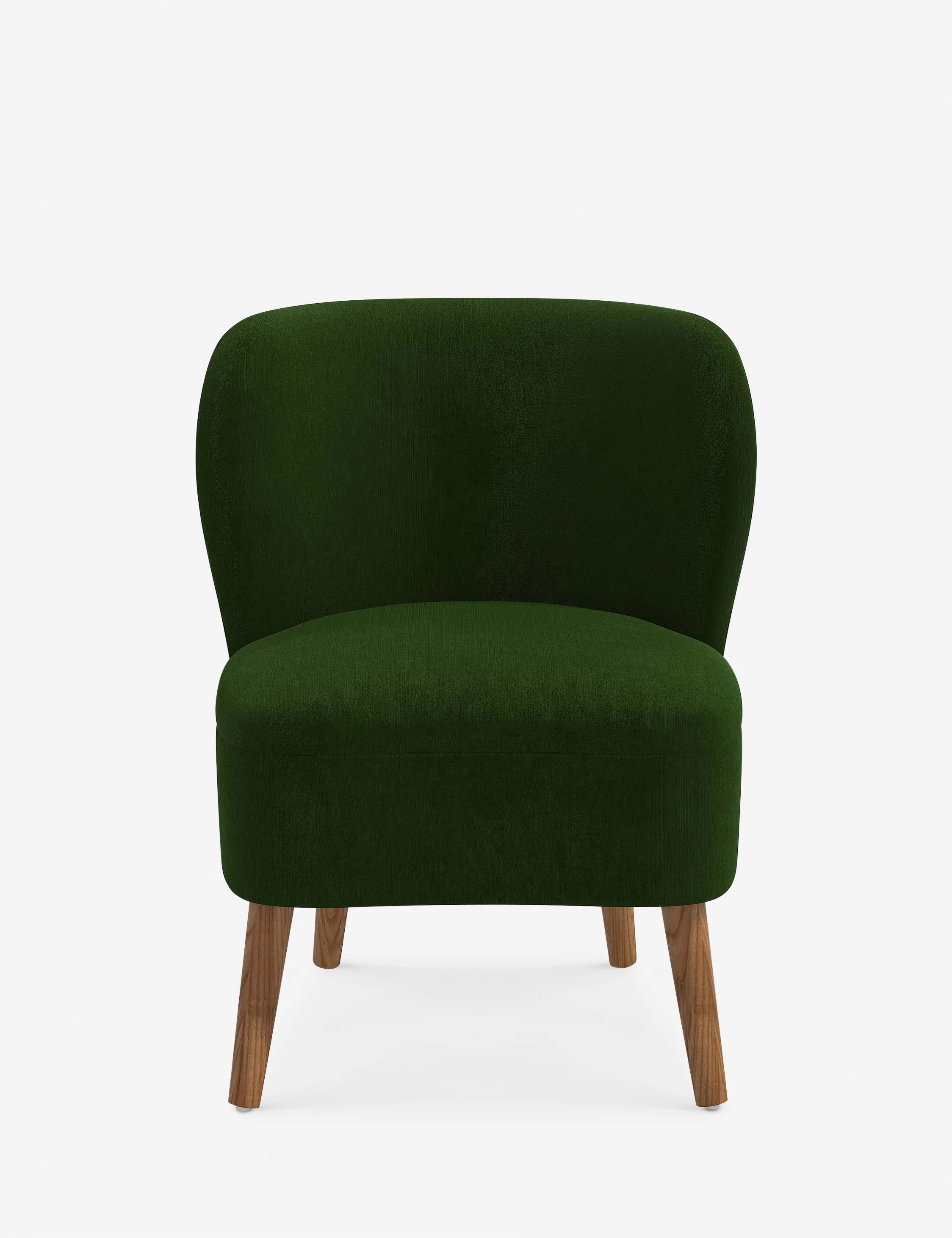 Tennie Accent Chair - Image 57