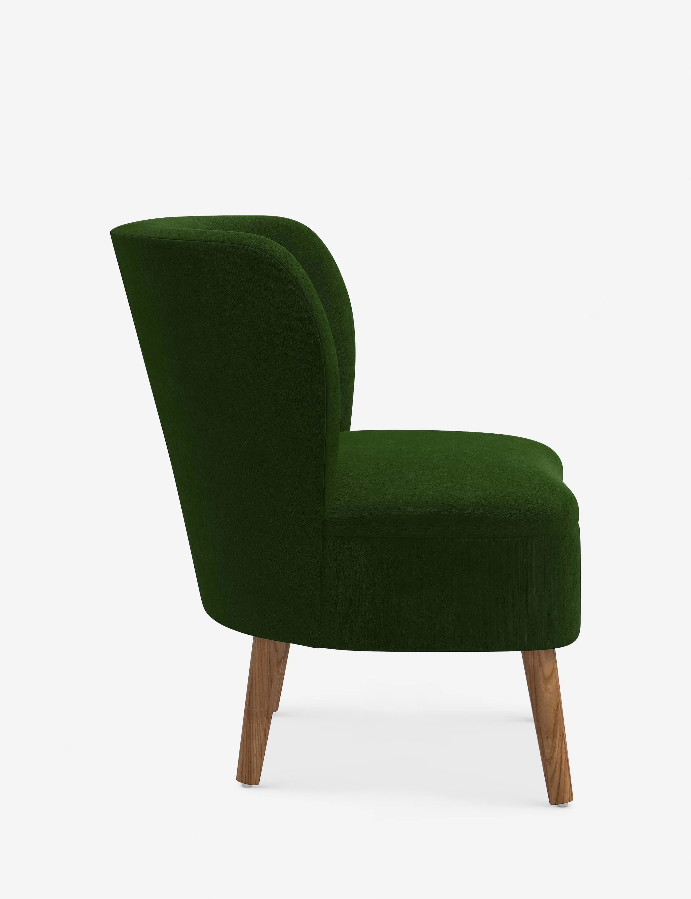 Tennie Accent Chair - Image 59