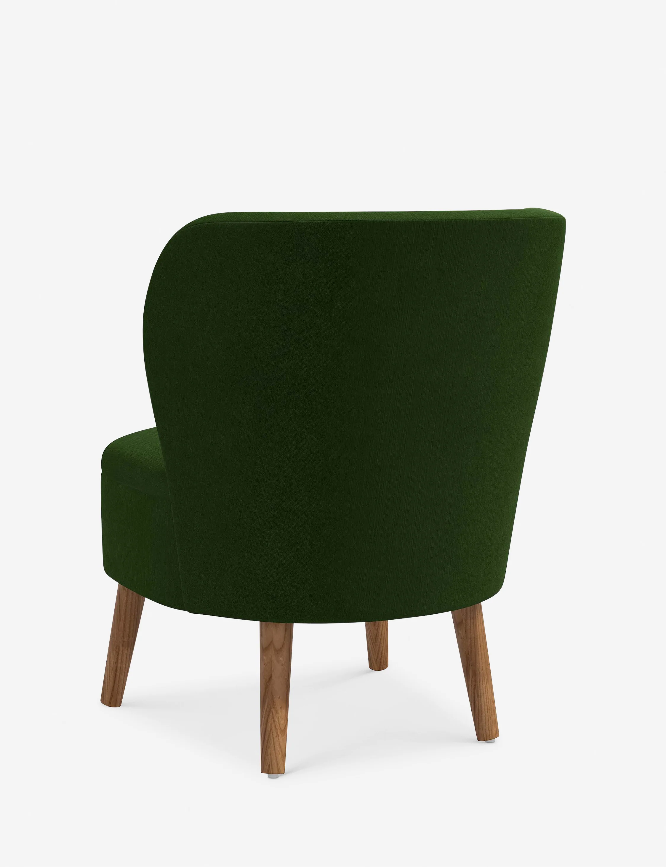 Tennie Accent Chair - Image 60