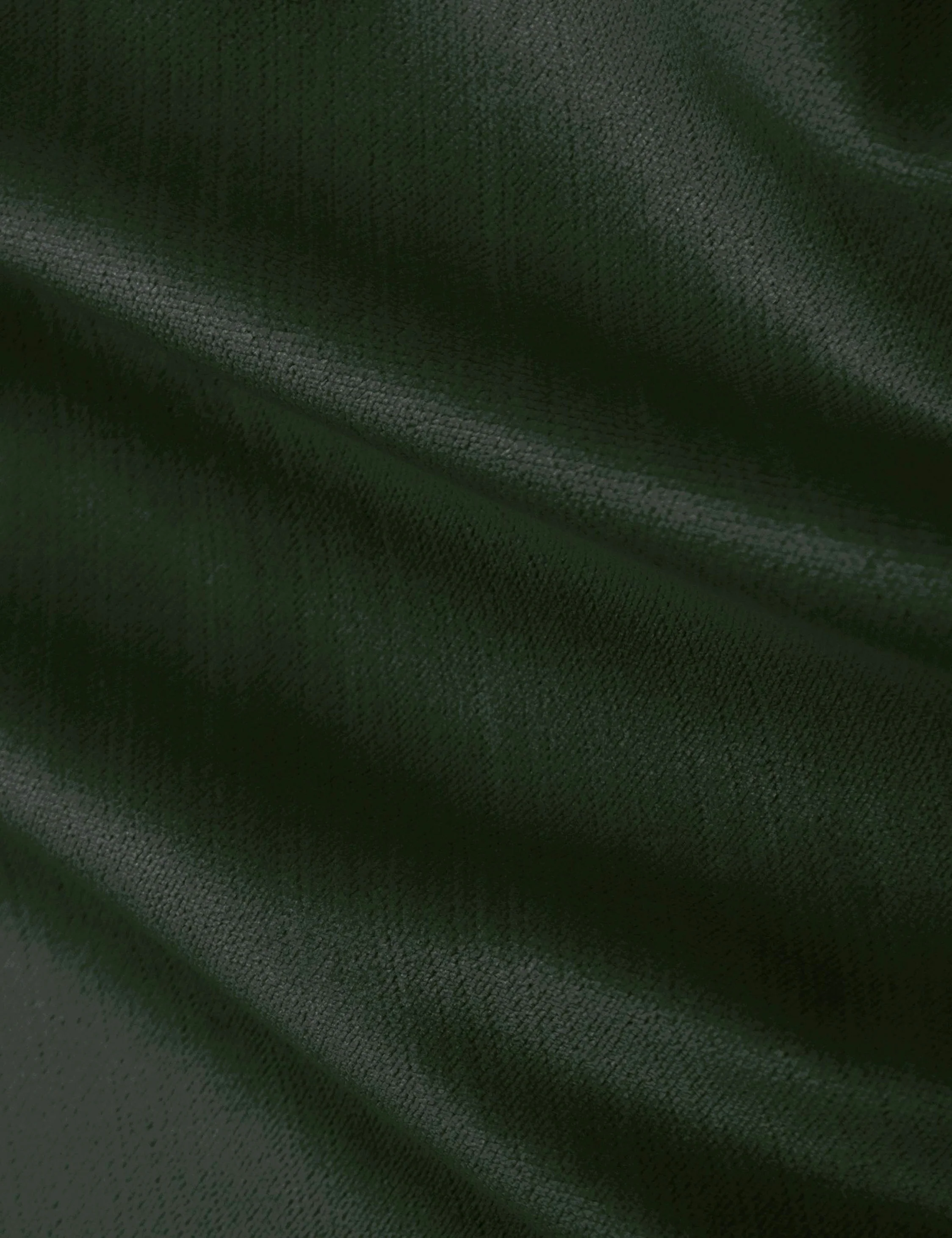 Tennie Accent Chair - Image 61