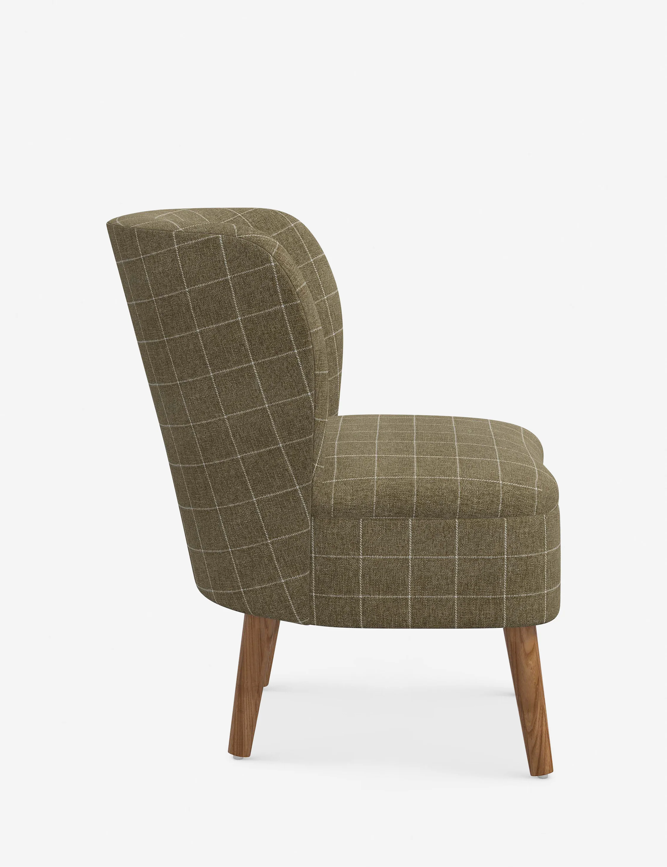 Tennie Accent Chair - Image 65