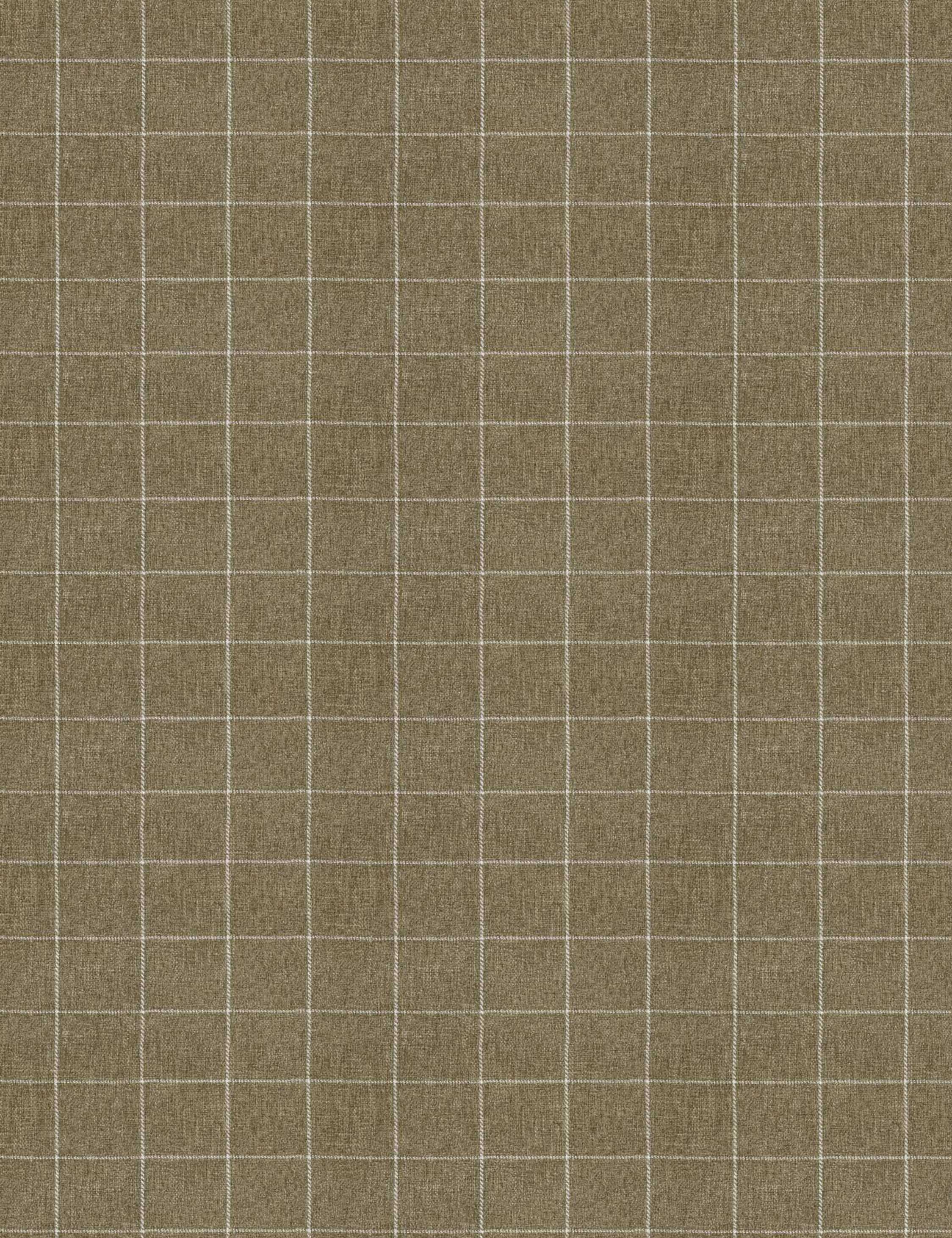 Tennie Accent Chair - Image 67