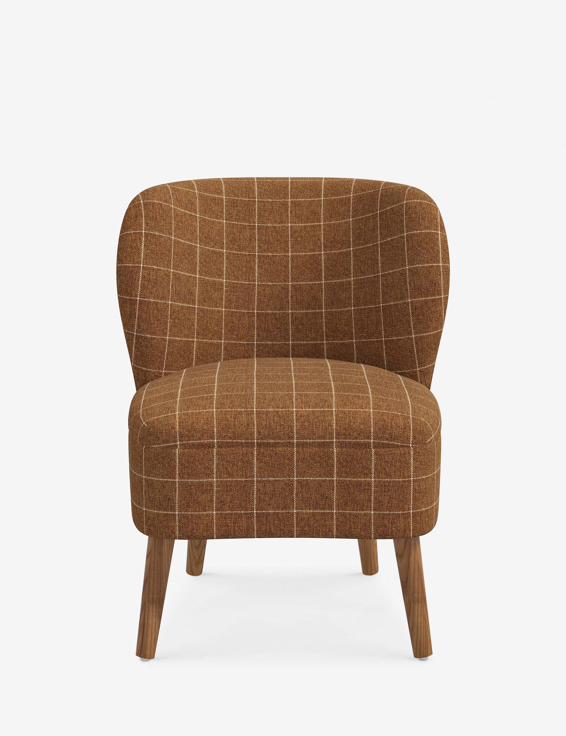 Tennie Accent Chair - Image 68