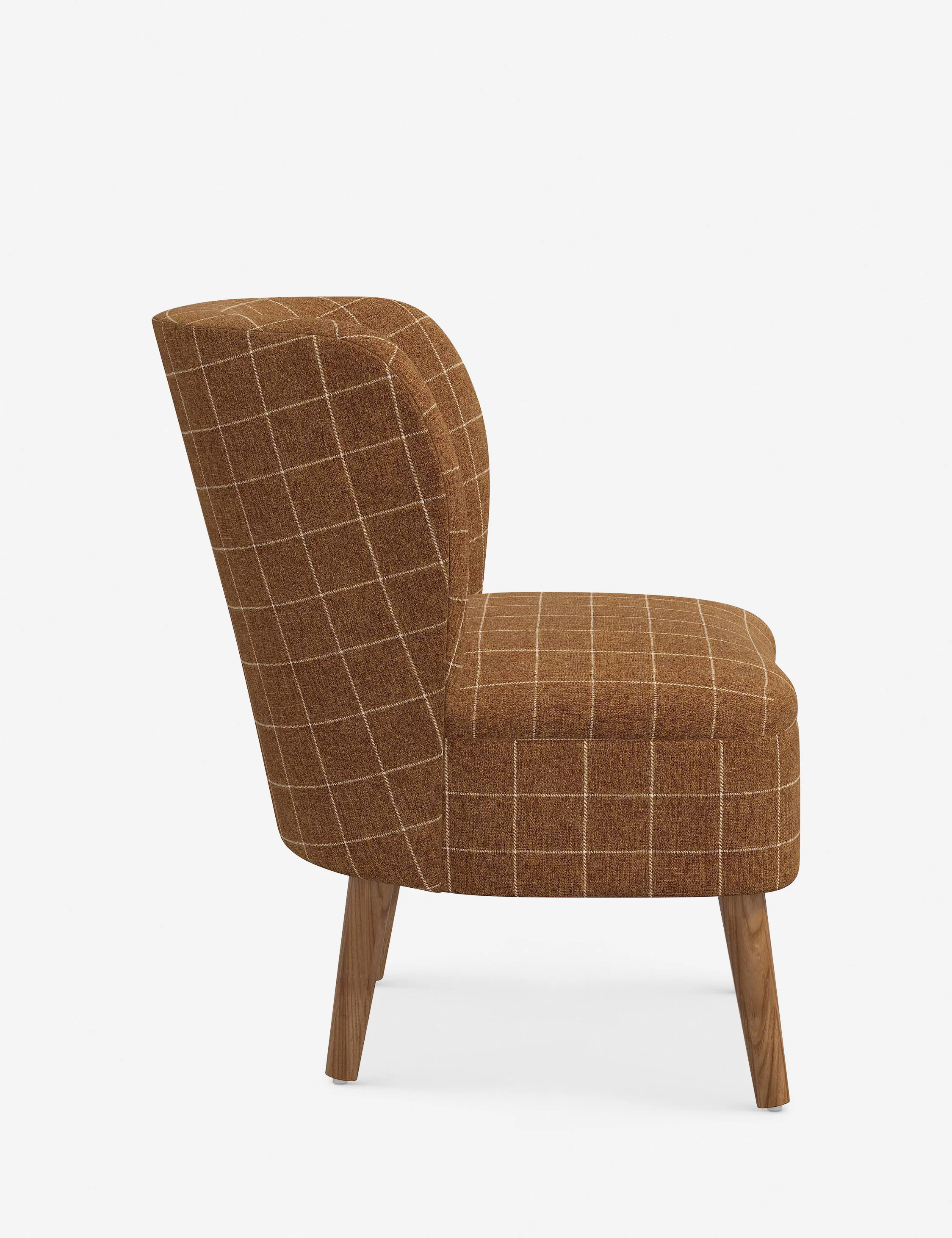 Tennie Accent Chair - Image 70