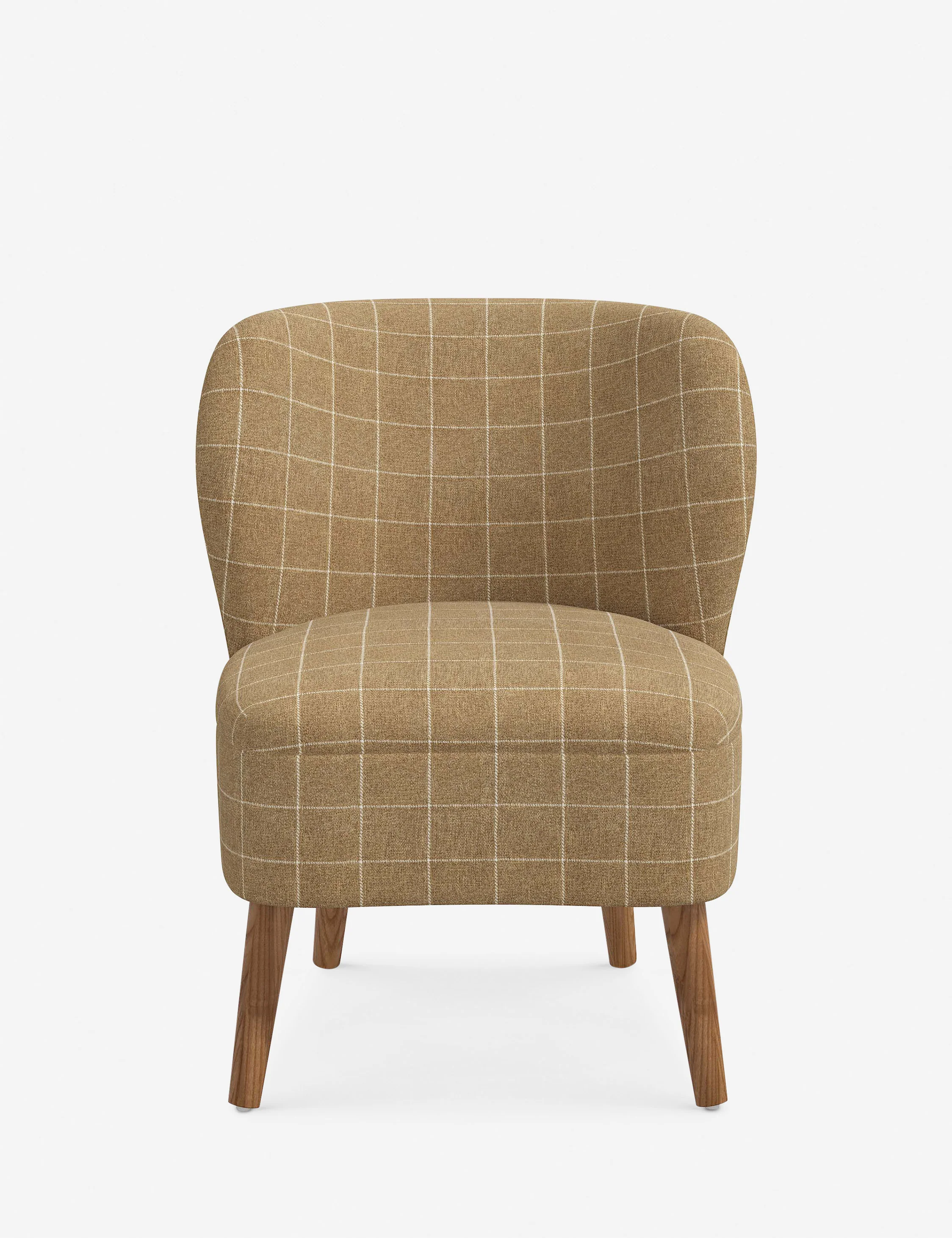 Tennie Accent Chair - Image 73