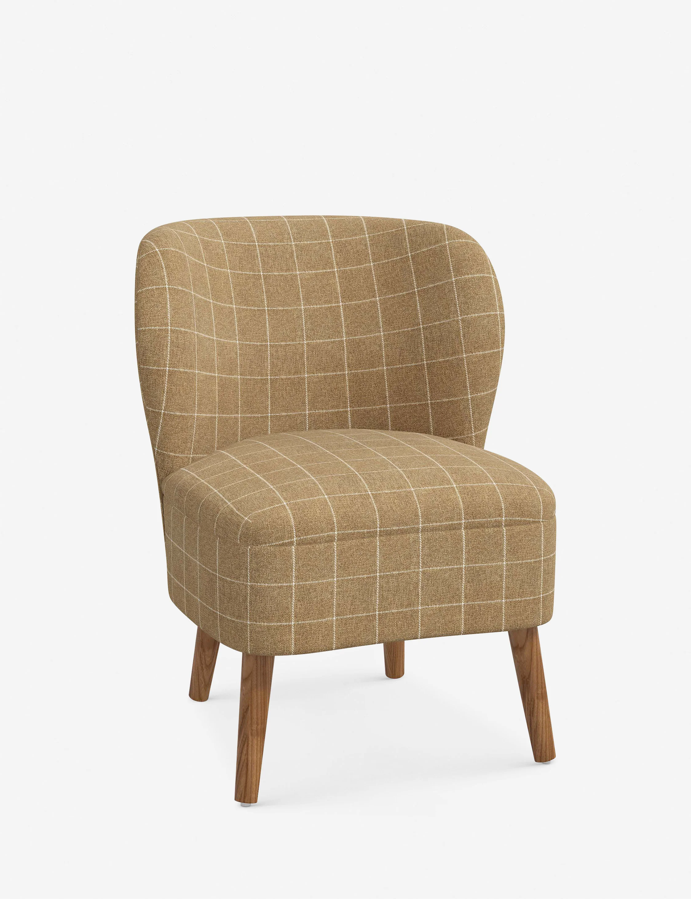 Tennie Accent Chair - Image 74