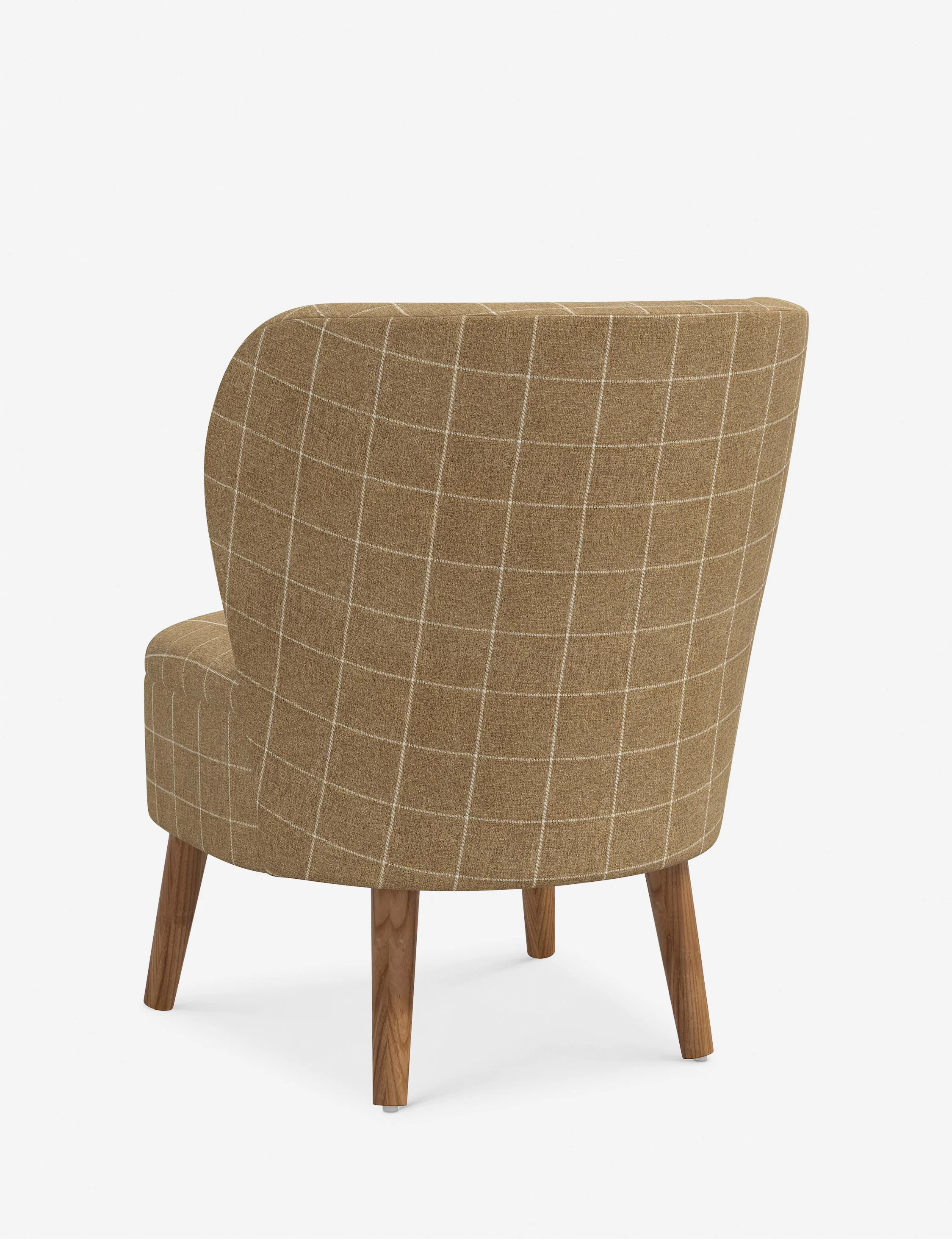 Tennie Accent Chair - Image 76