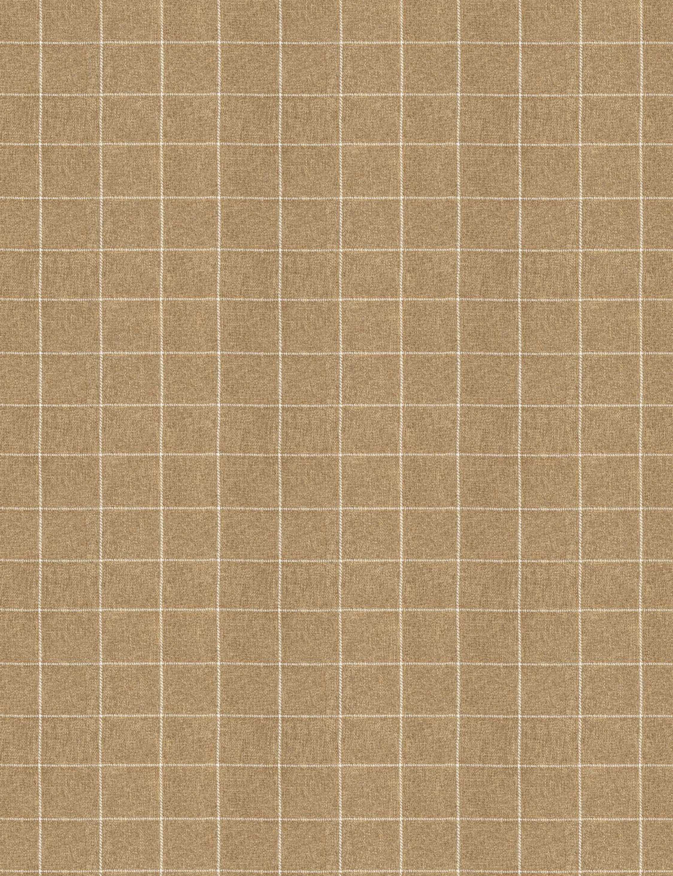 Tennie Accent Chair - Image 77