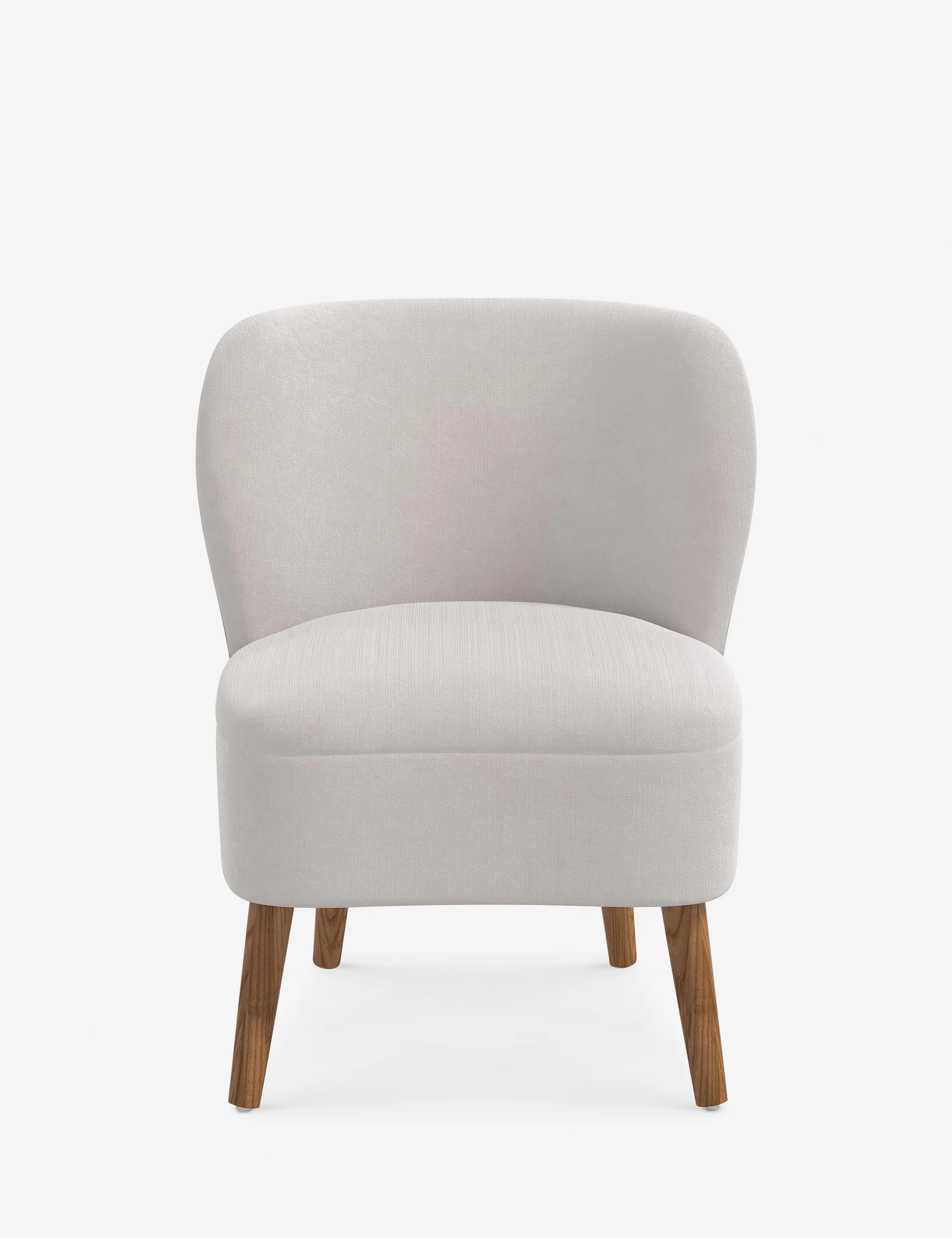 Tennie Accent Chair - Image 78