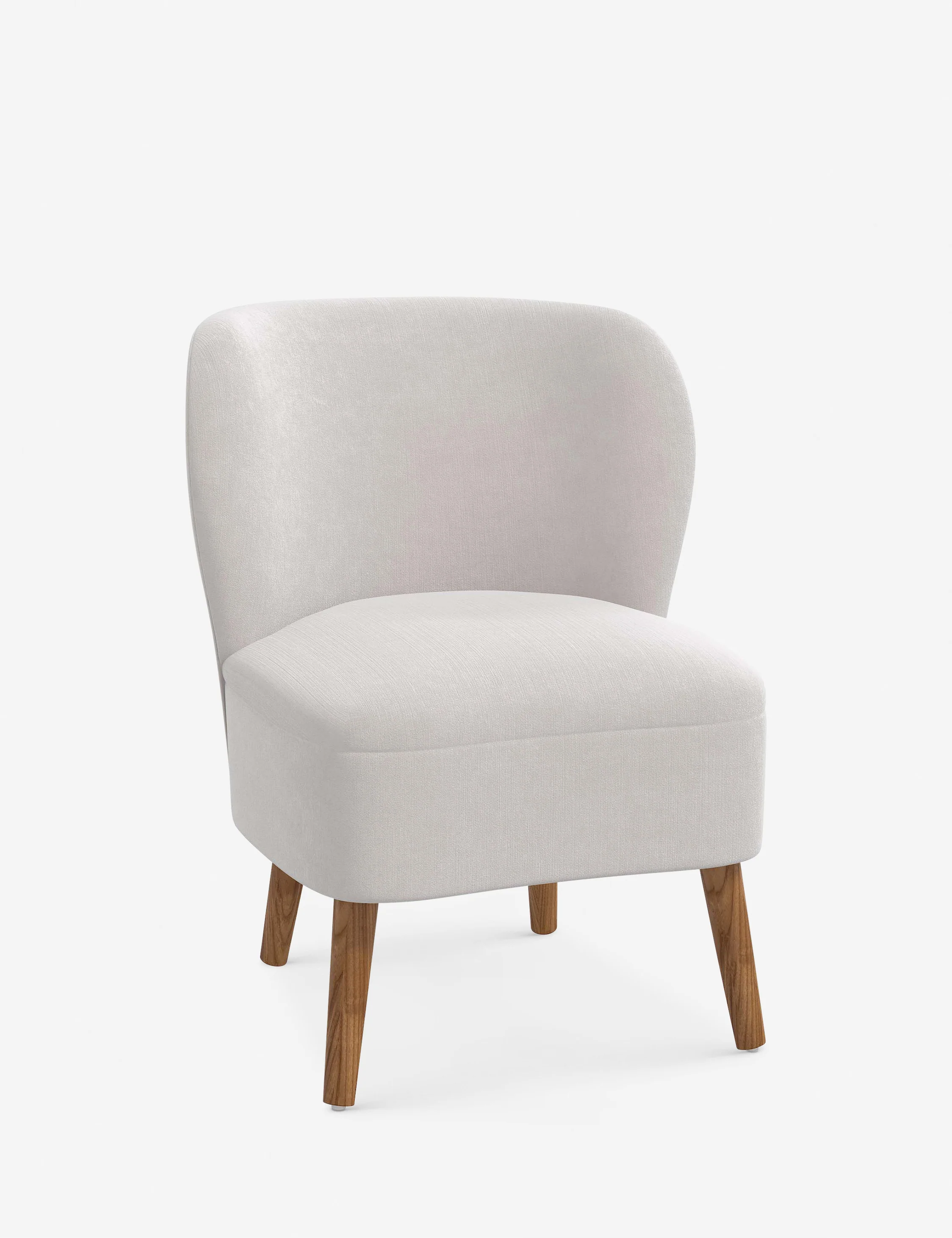 Tennie Accent Chair - Image 79