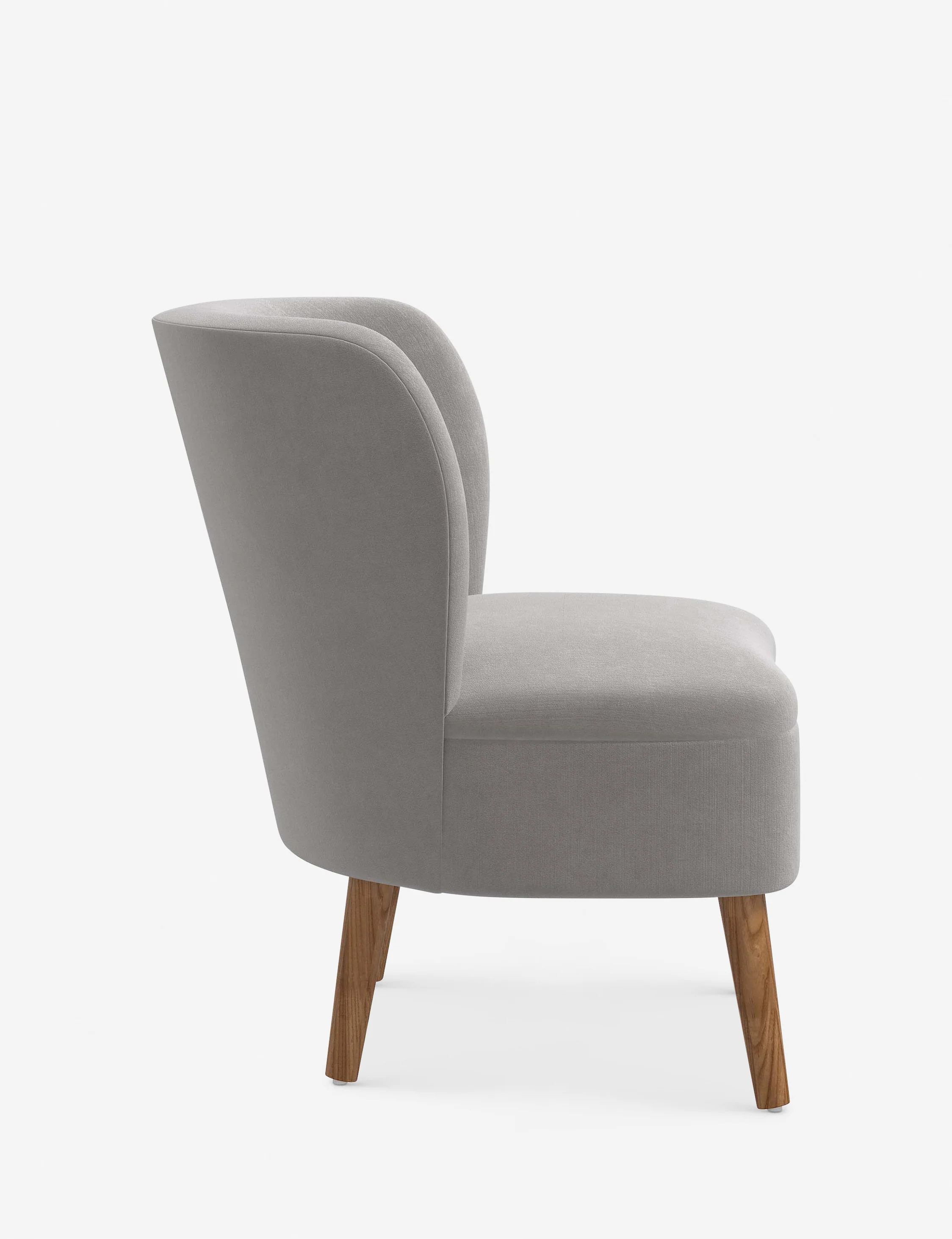 Tennie Accent Chair - Image 85