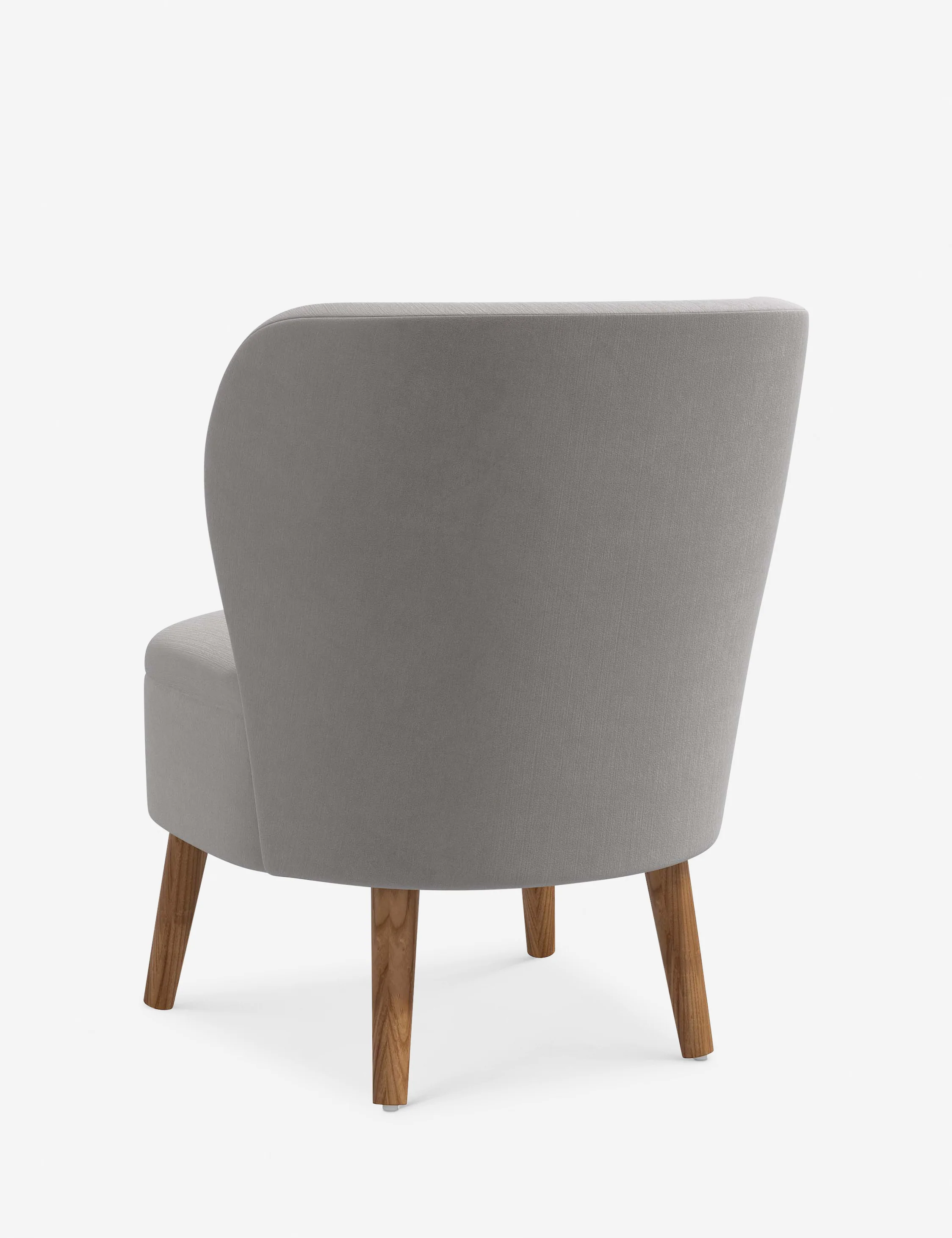 Tennie Accent Chair - Image 86