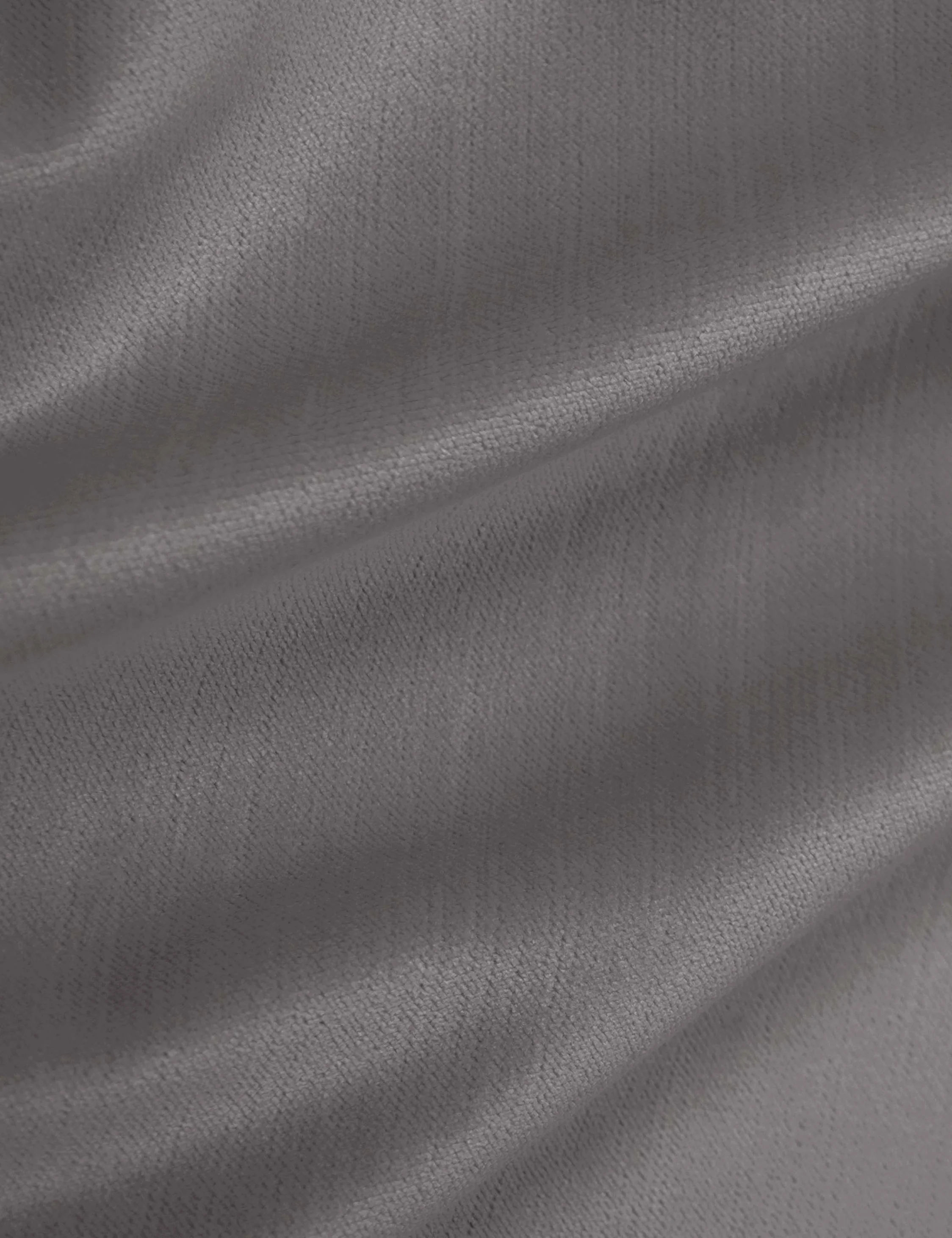 Tennie Accent Chair - Image 87