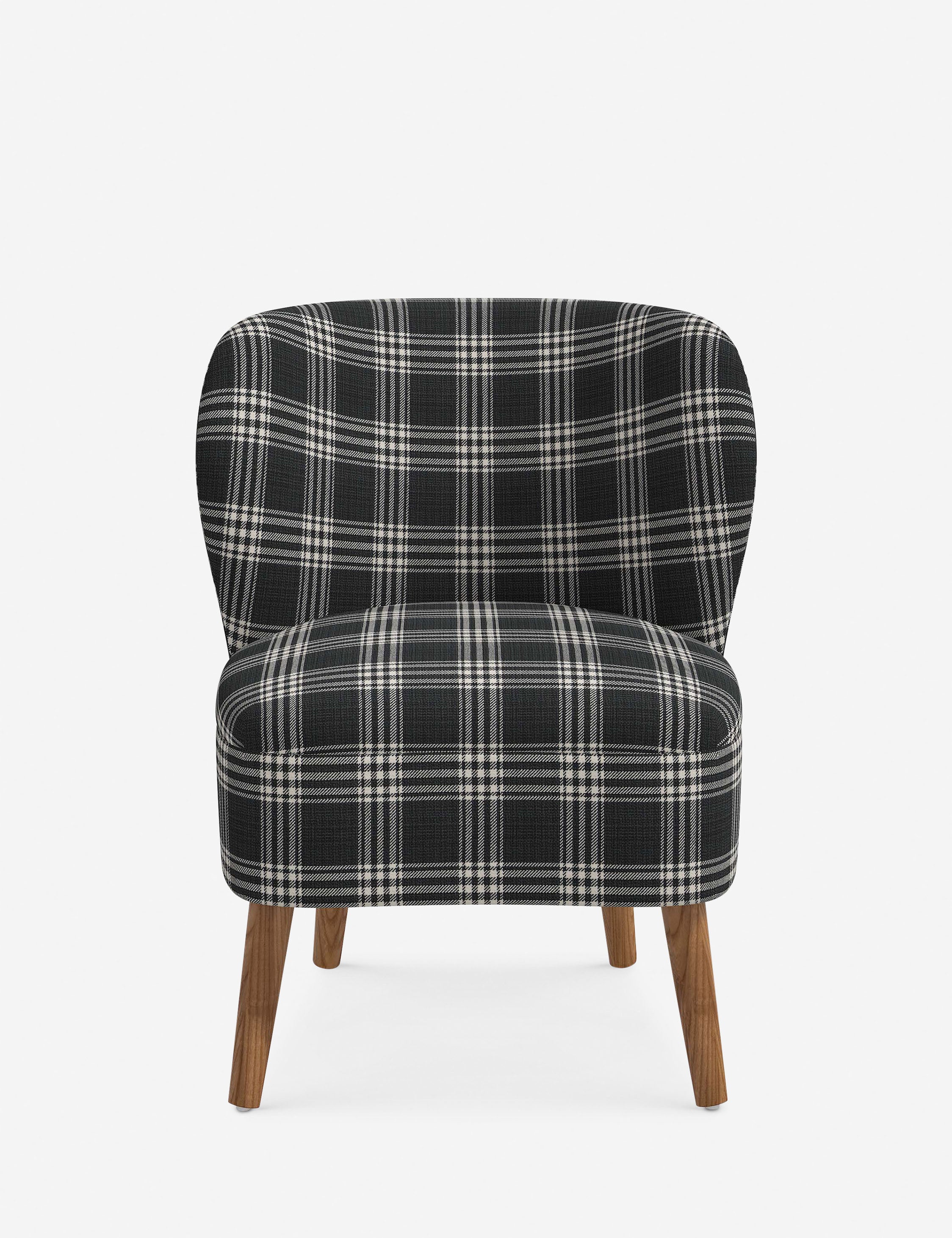 Tennie Accent Chair - Image 88