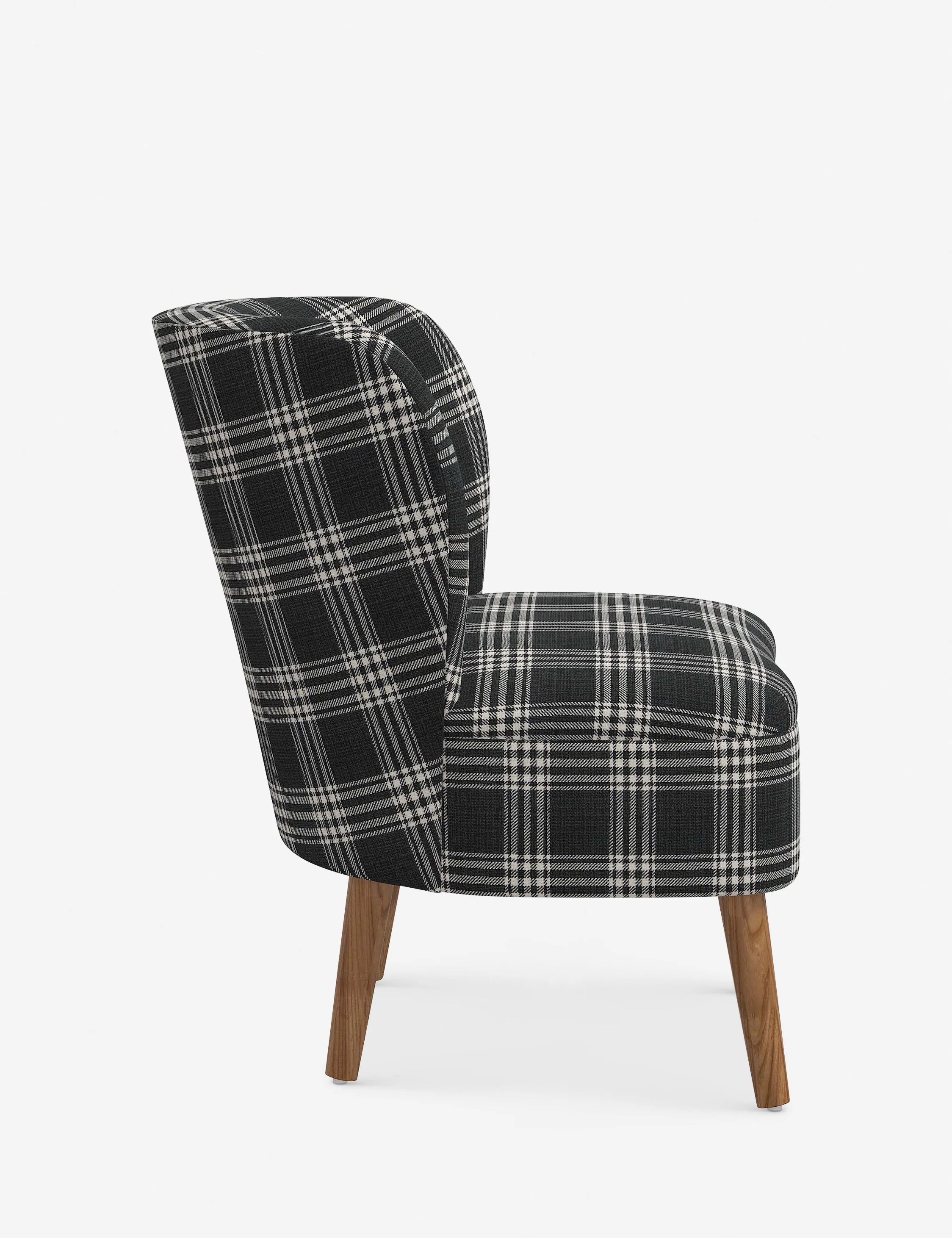Tennie Accent Chair - Image 90