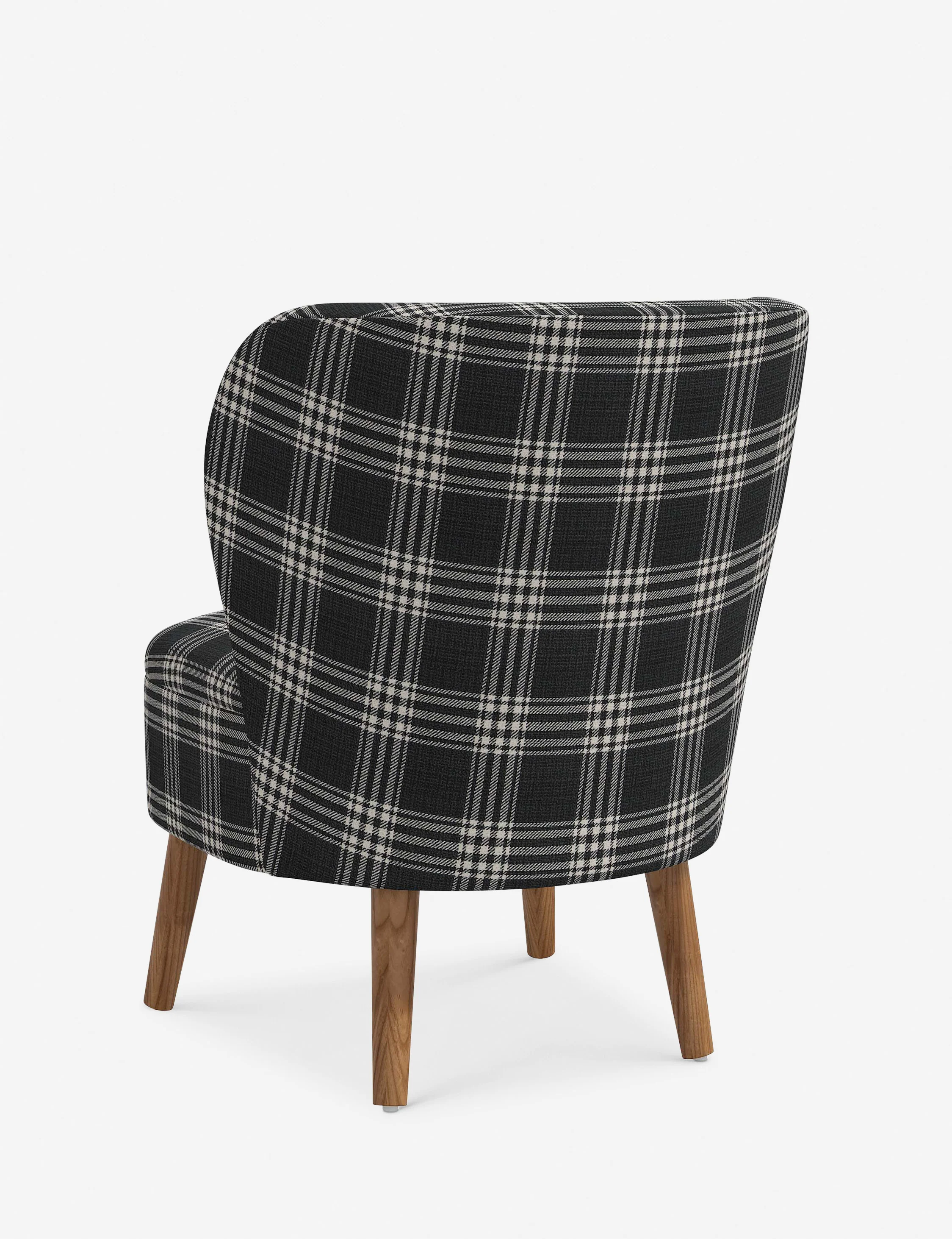 Tennie Accent Chair - Image 91