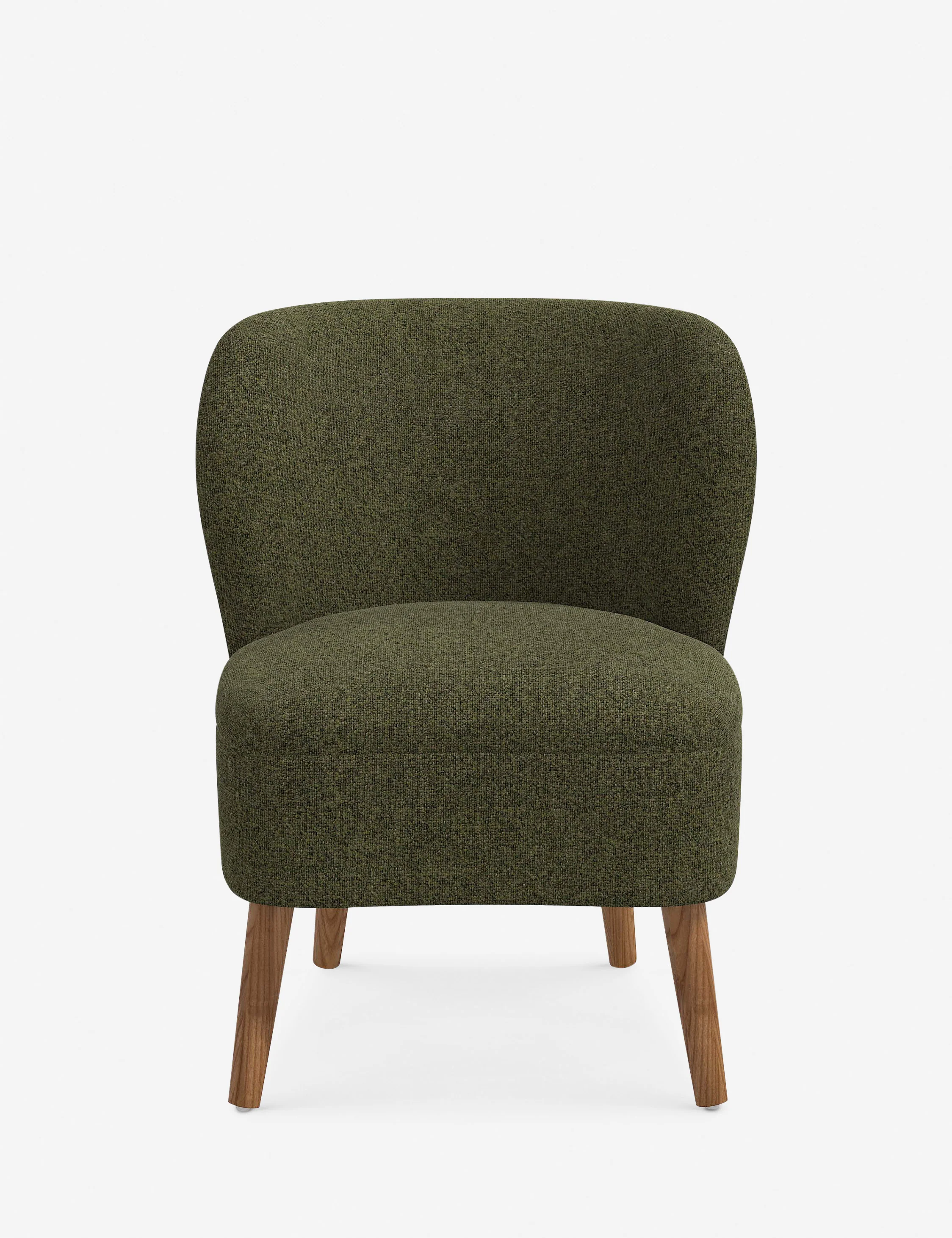 Tennie Accent Chair - Image 93