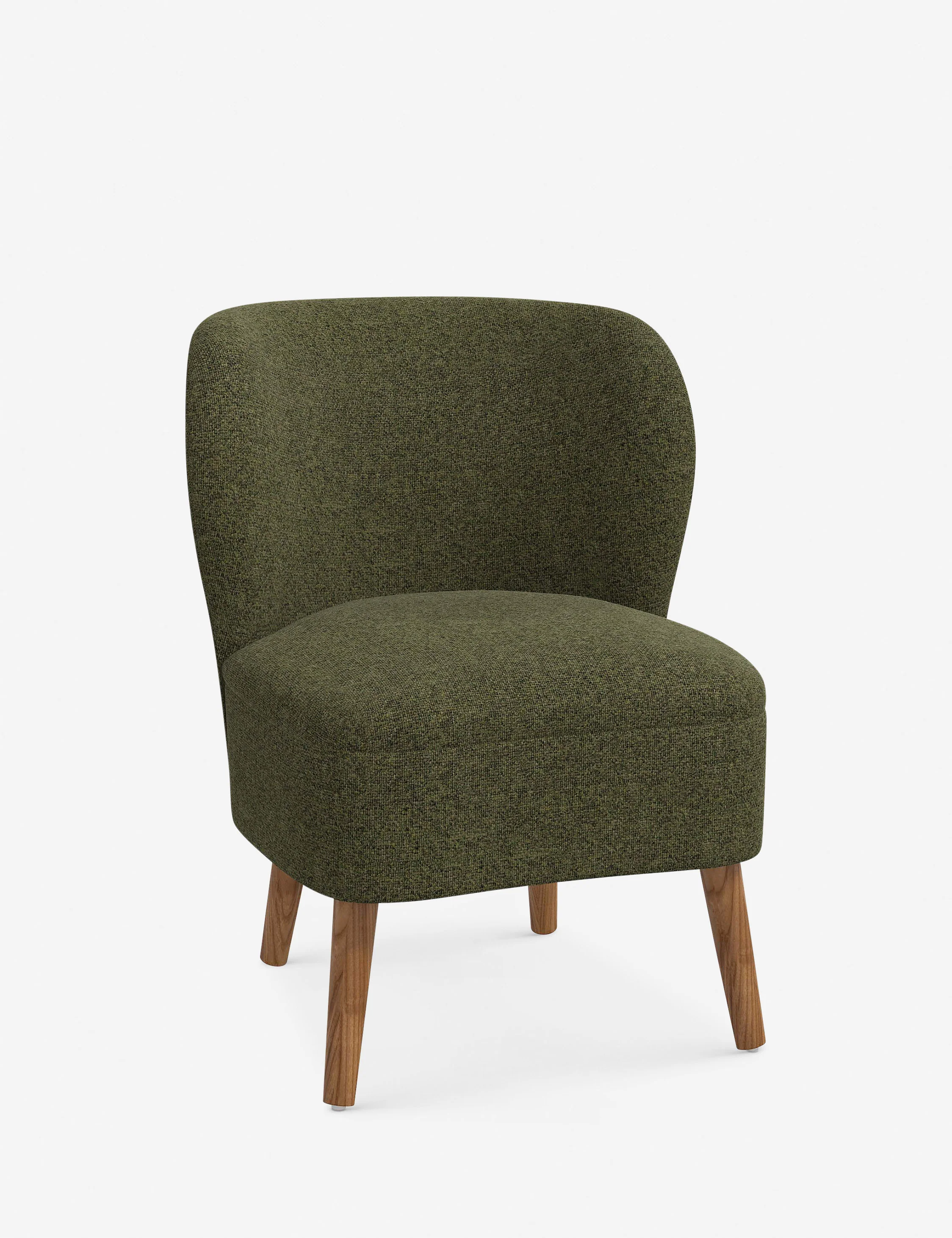 Tennie Accent Chair - Image 94