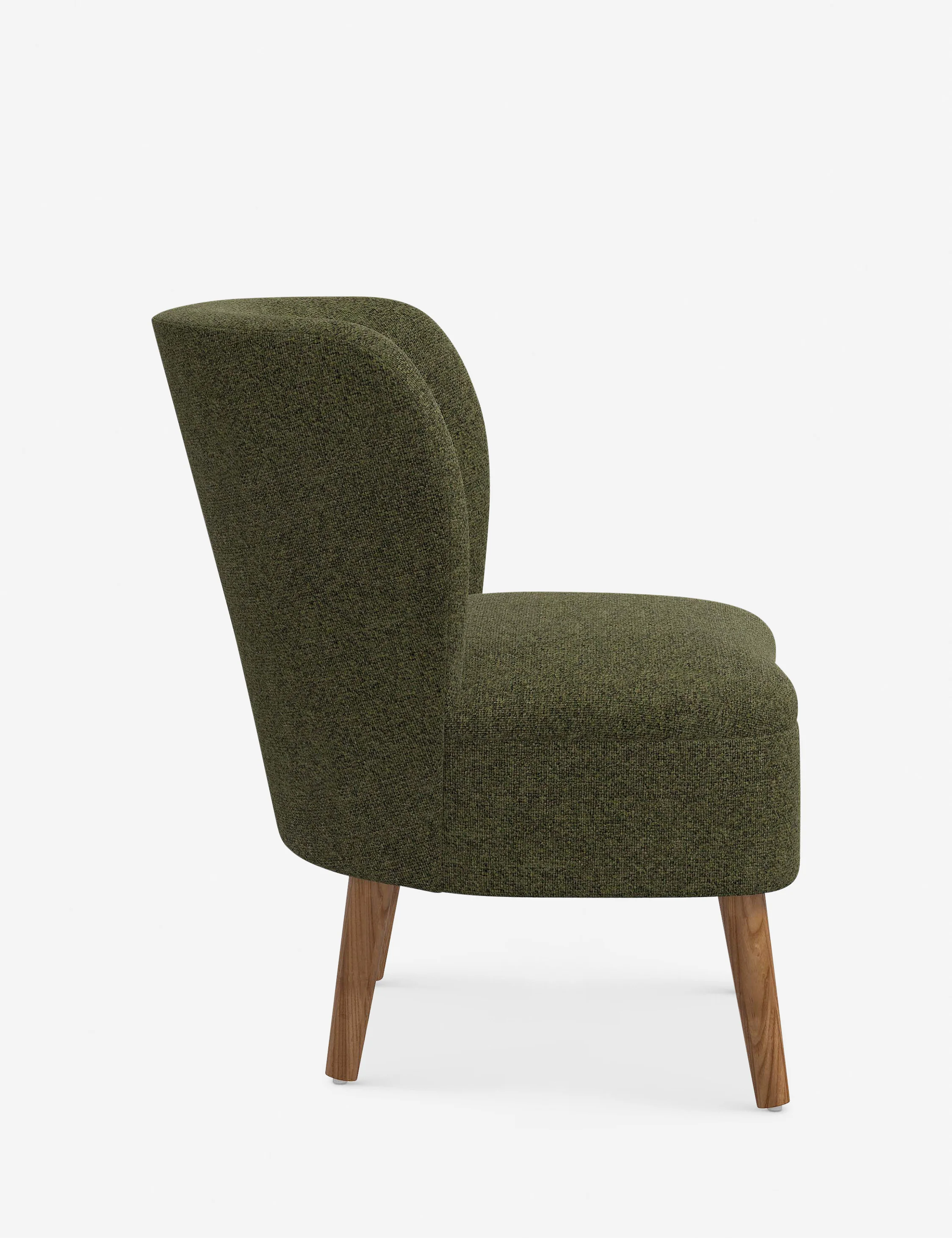 Tennie Accent Chair - Image 95