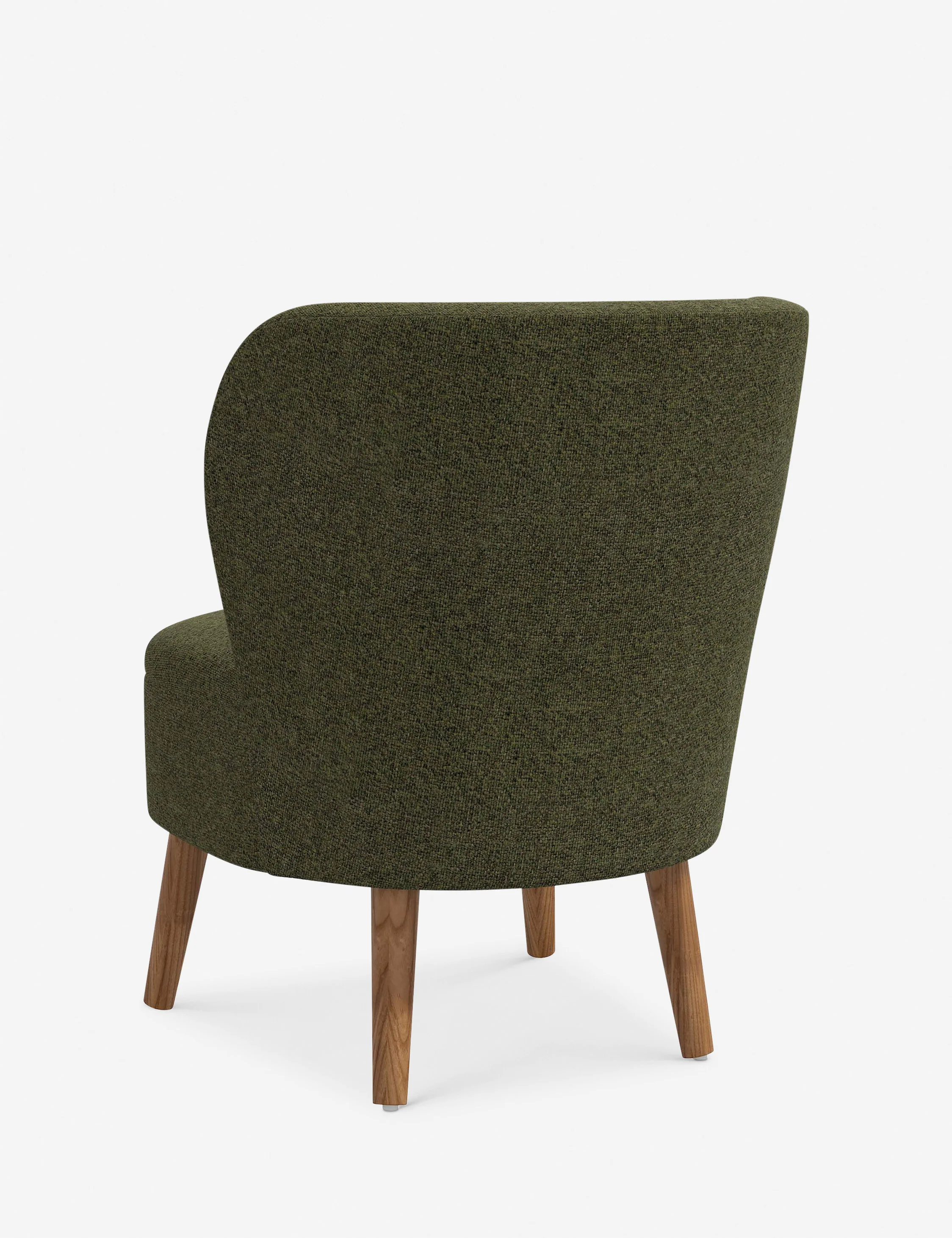Tennie Accent Chair - Image 96