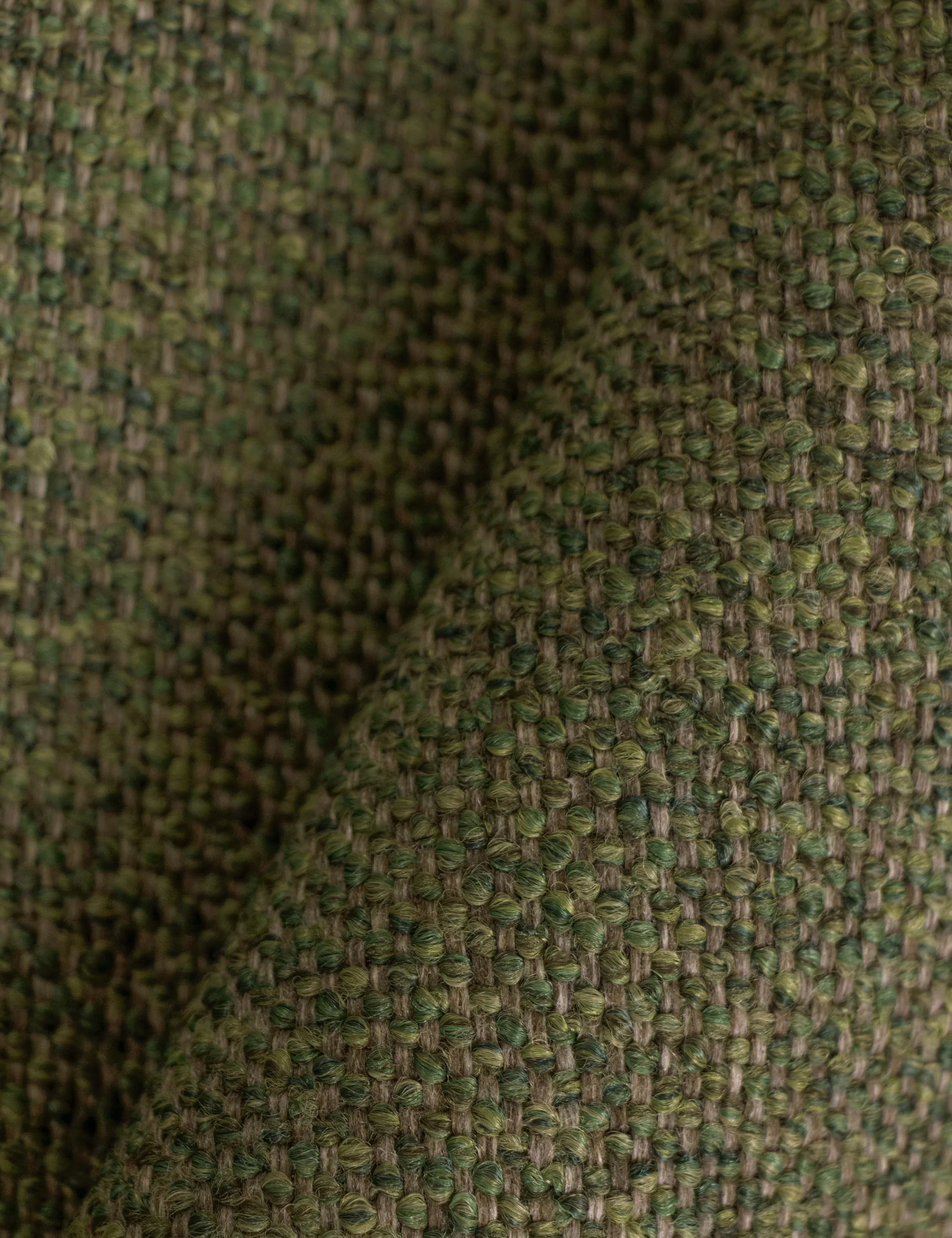 Tennie Accent Chair - Image 97