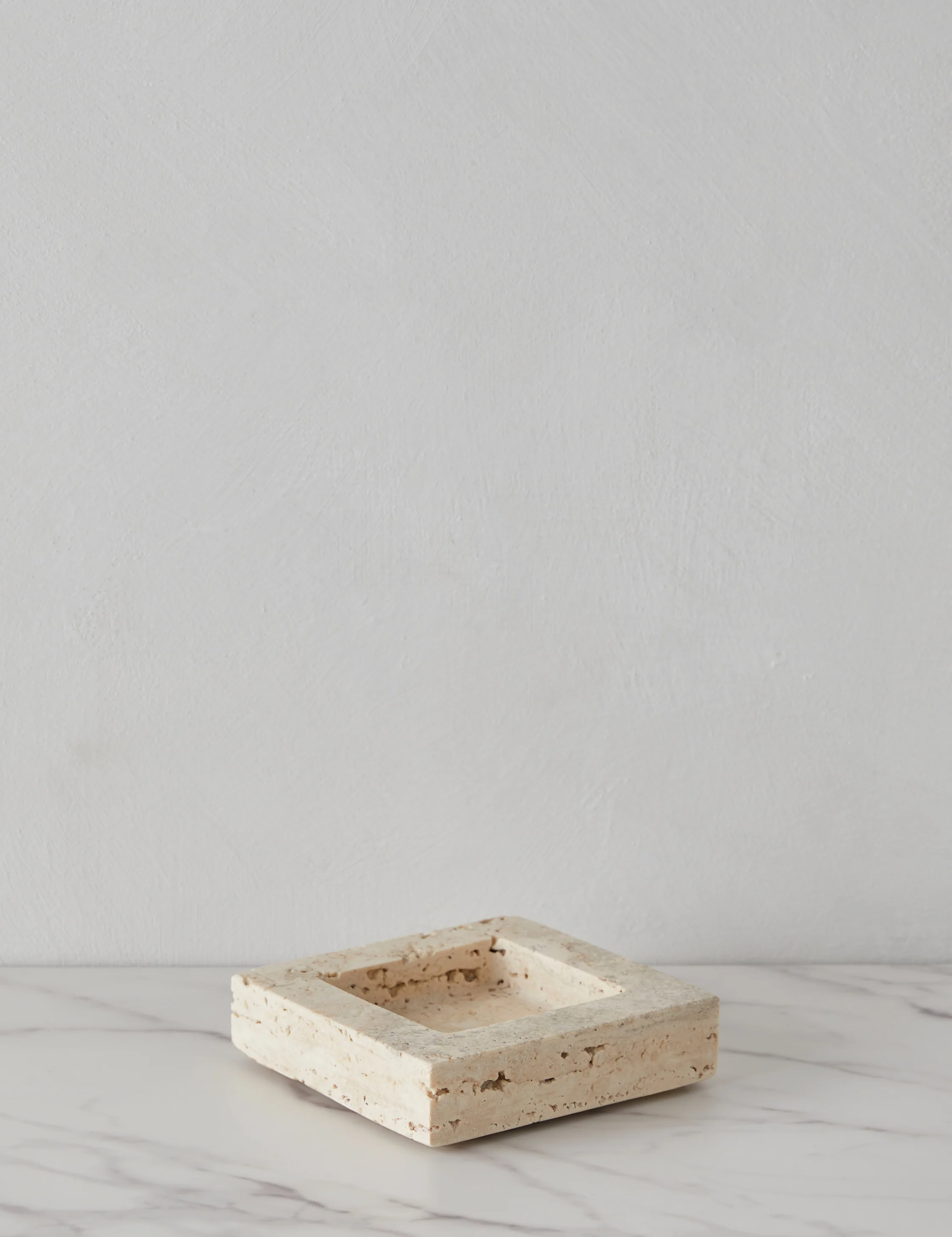Teo Catchall by Anastasio Home - Image 11