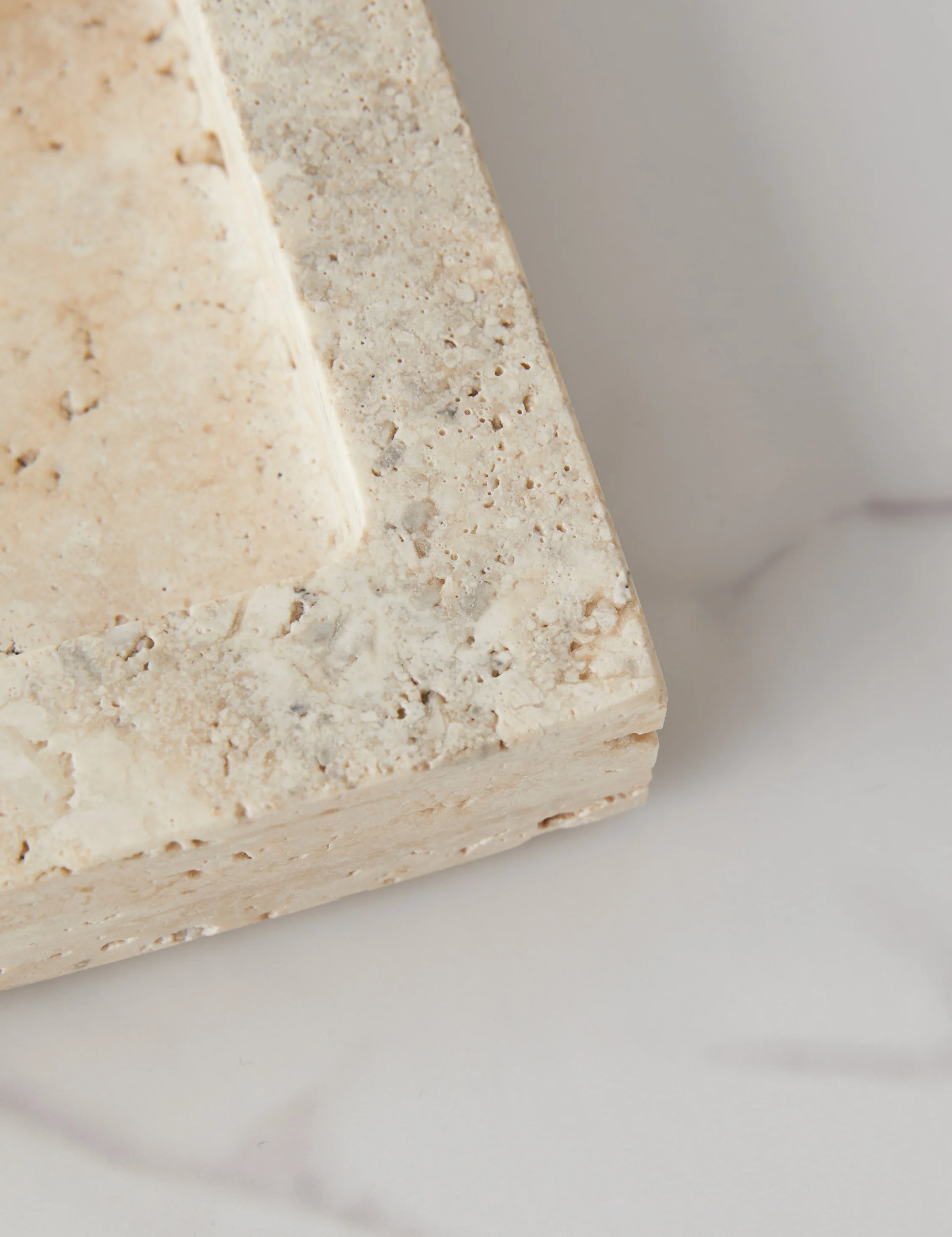 Teo Catchall by Anastasio Home - Image 12