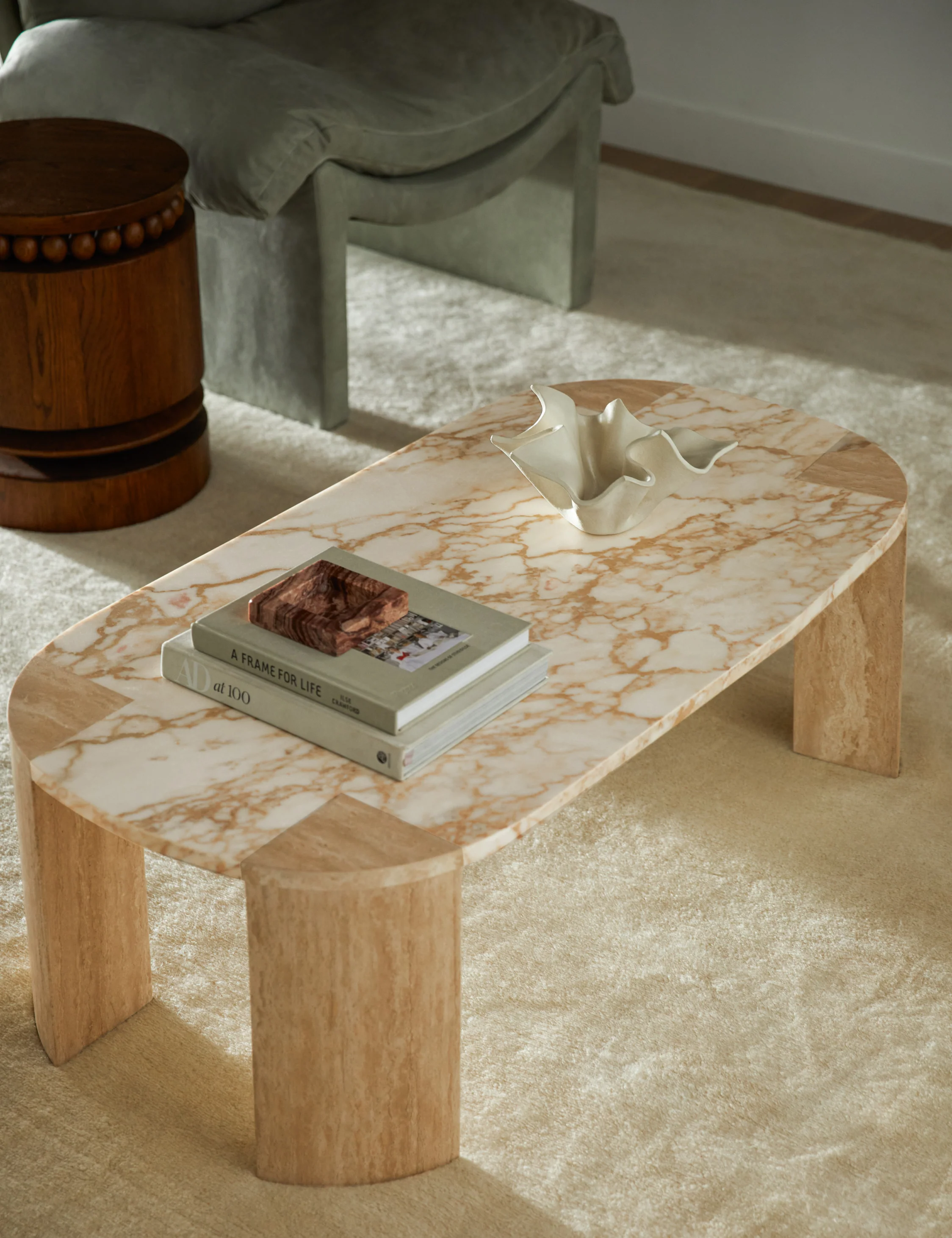 Teo Catchall by Anastasio Home - Image 13