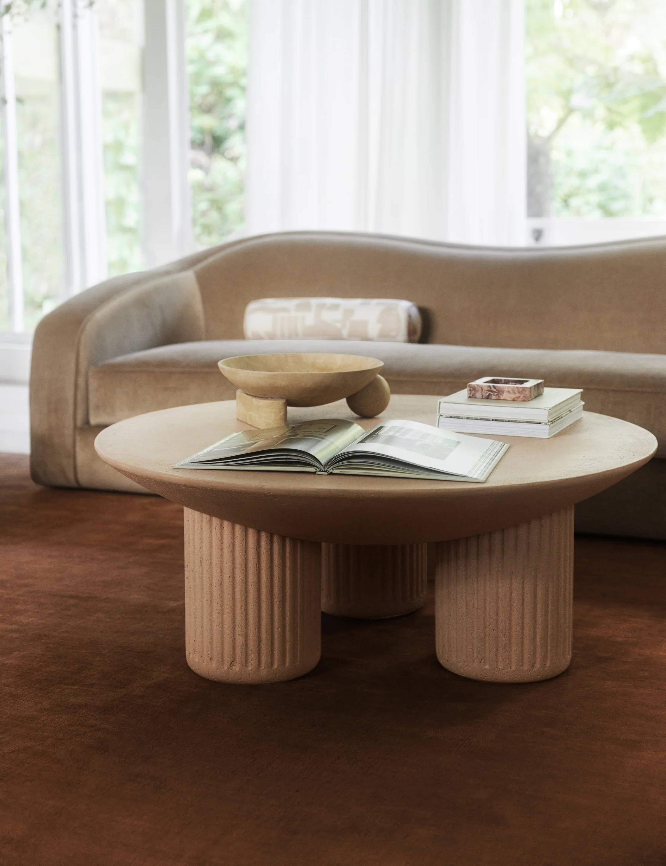 Teo Catchall by Anastasio Home - Image 15