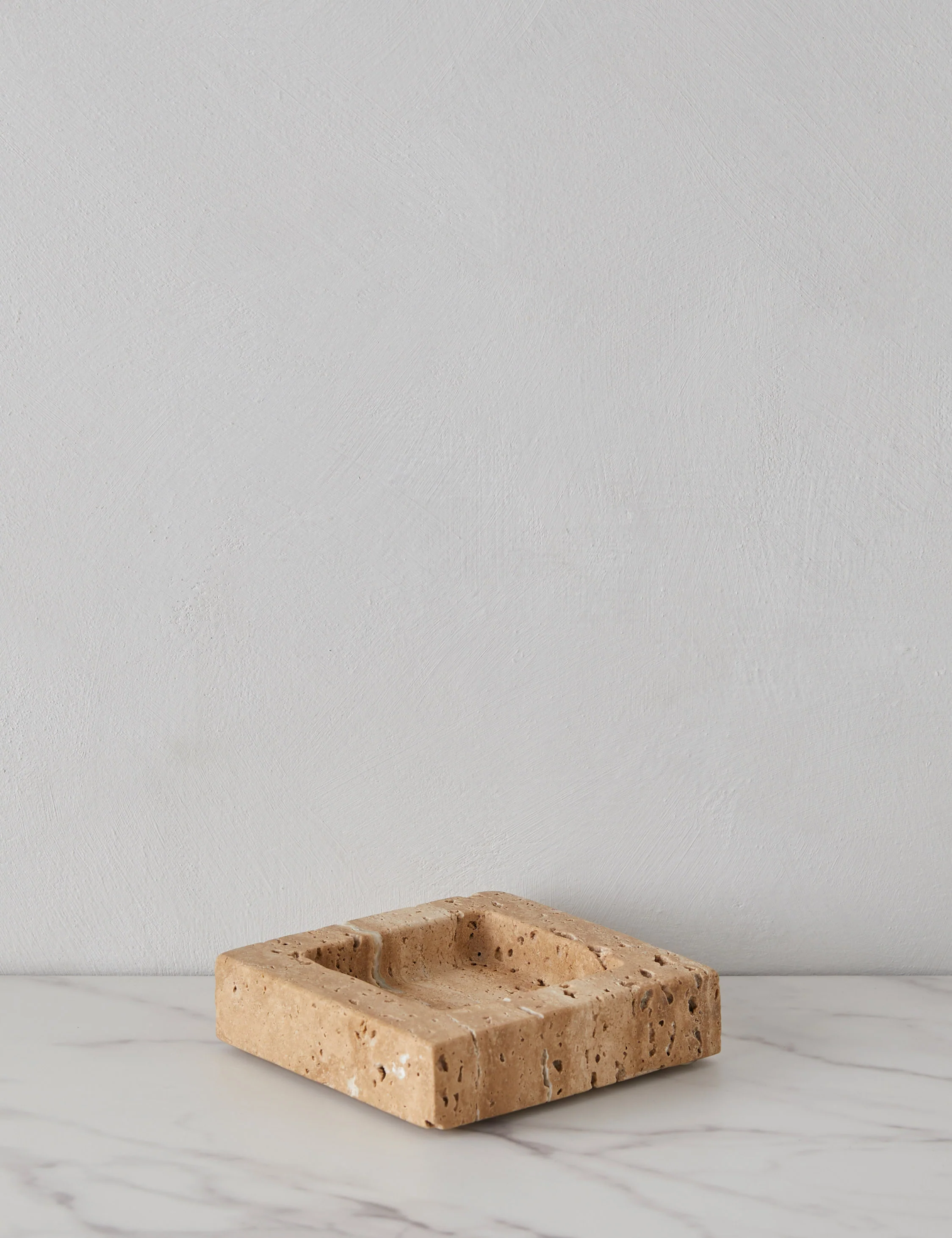 Teo Catchall by Anastasio Home - Image 18