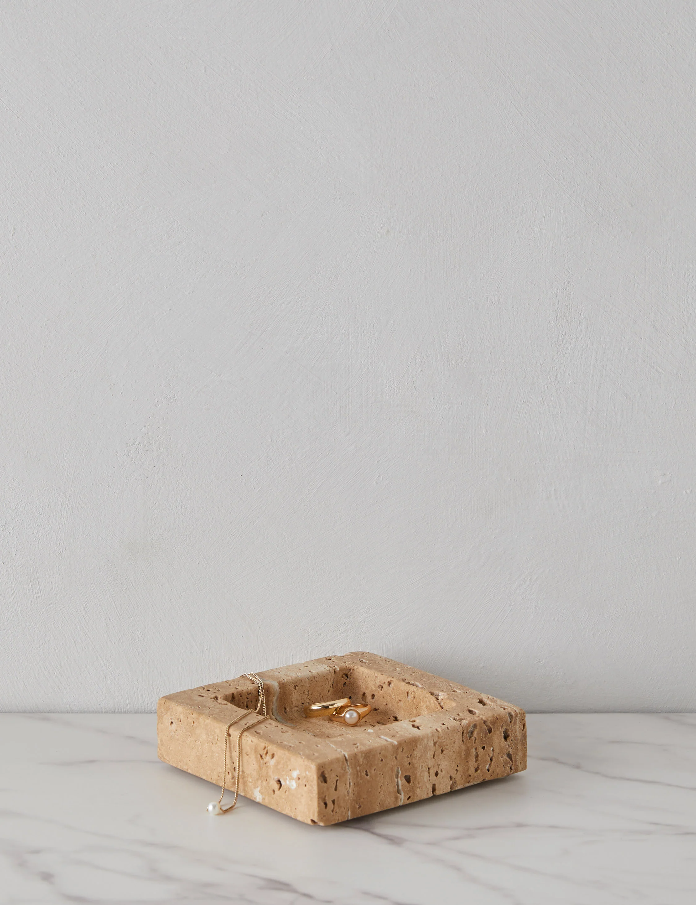 Teo Catchall by Anastasio Home - Image 4