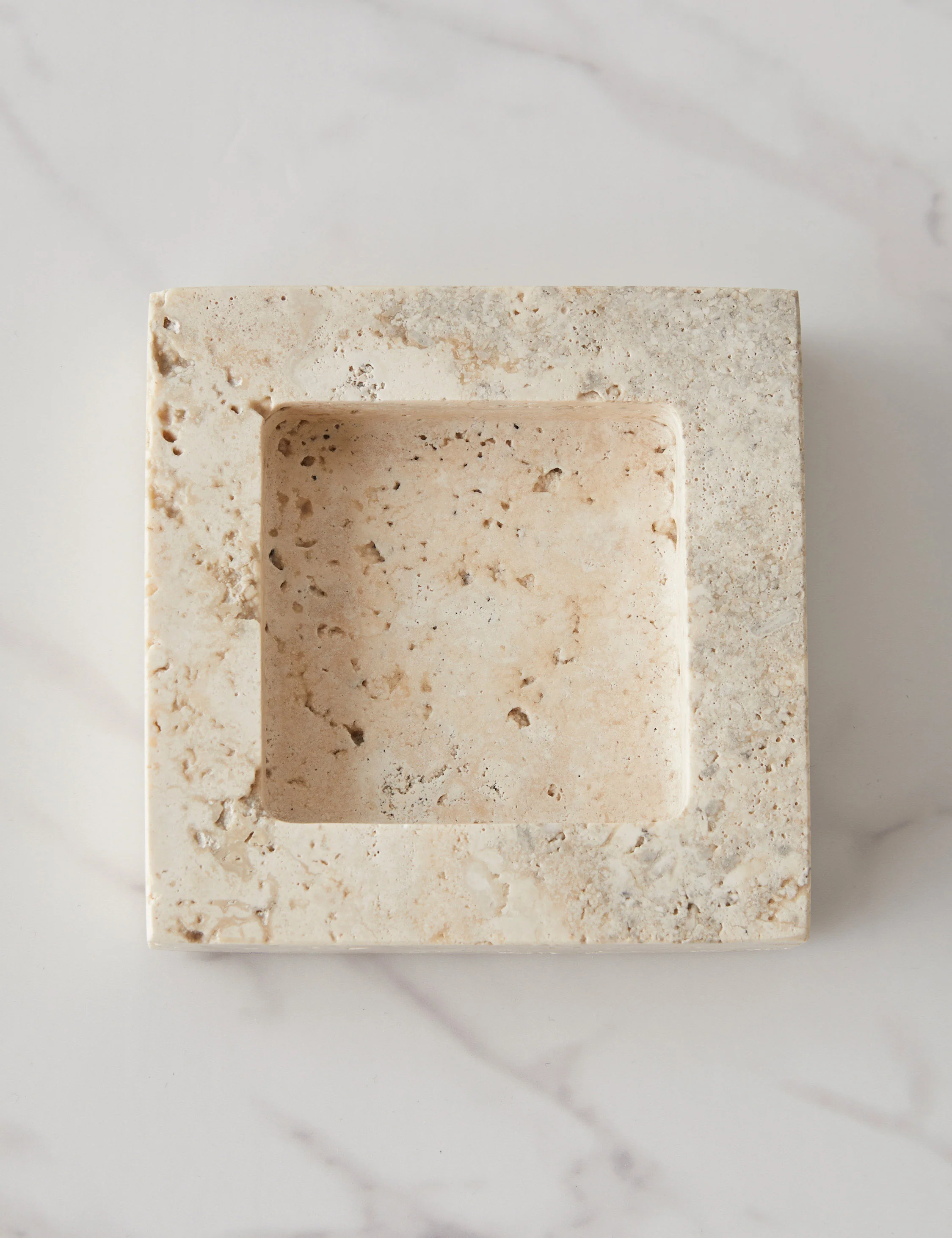 Teo Catchall by Anastasio Home - Image 5