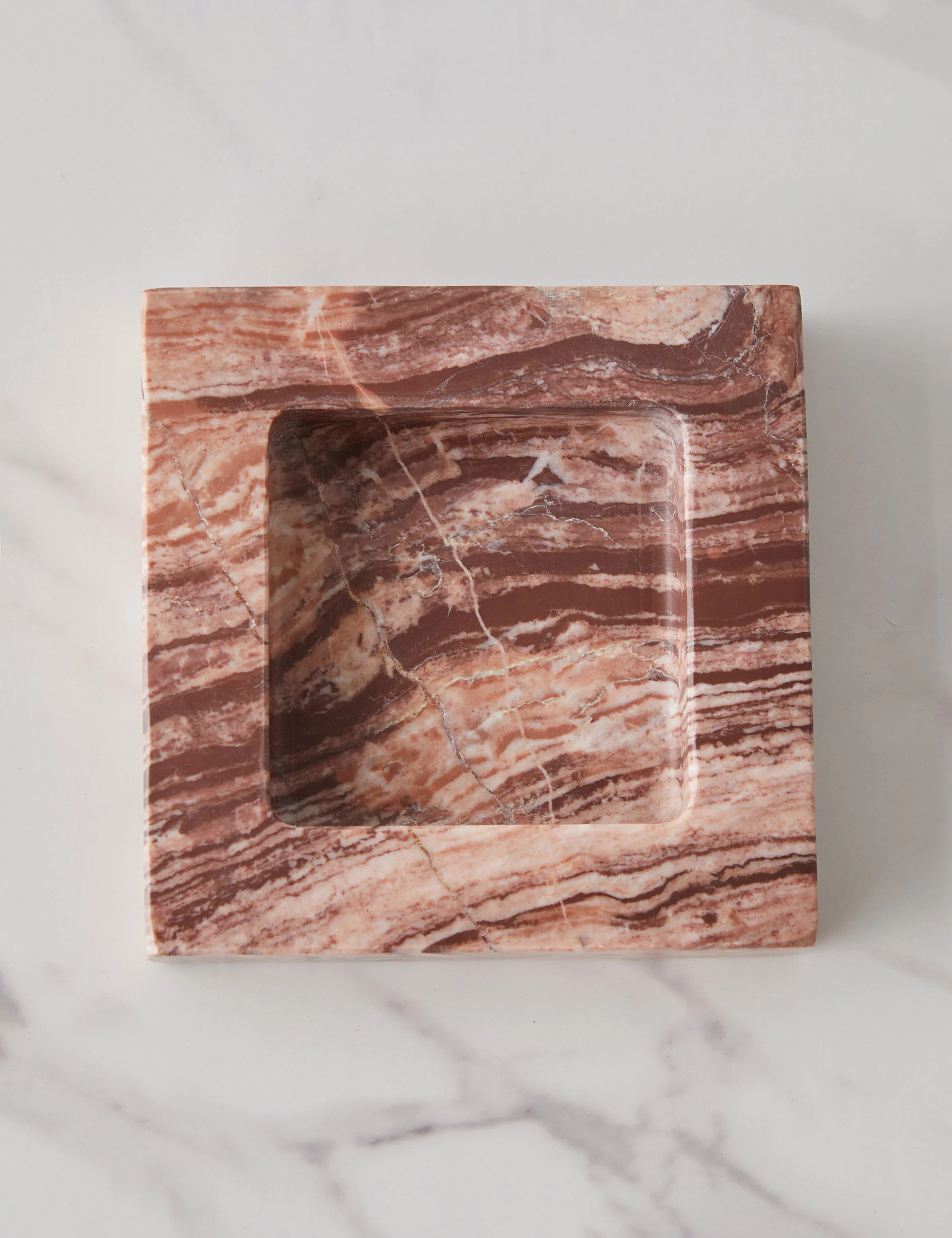 Teo Catchall by Anastasio Home - Image 6