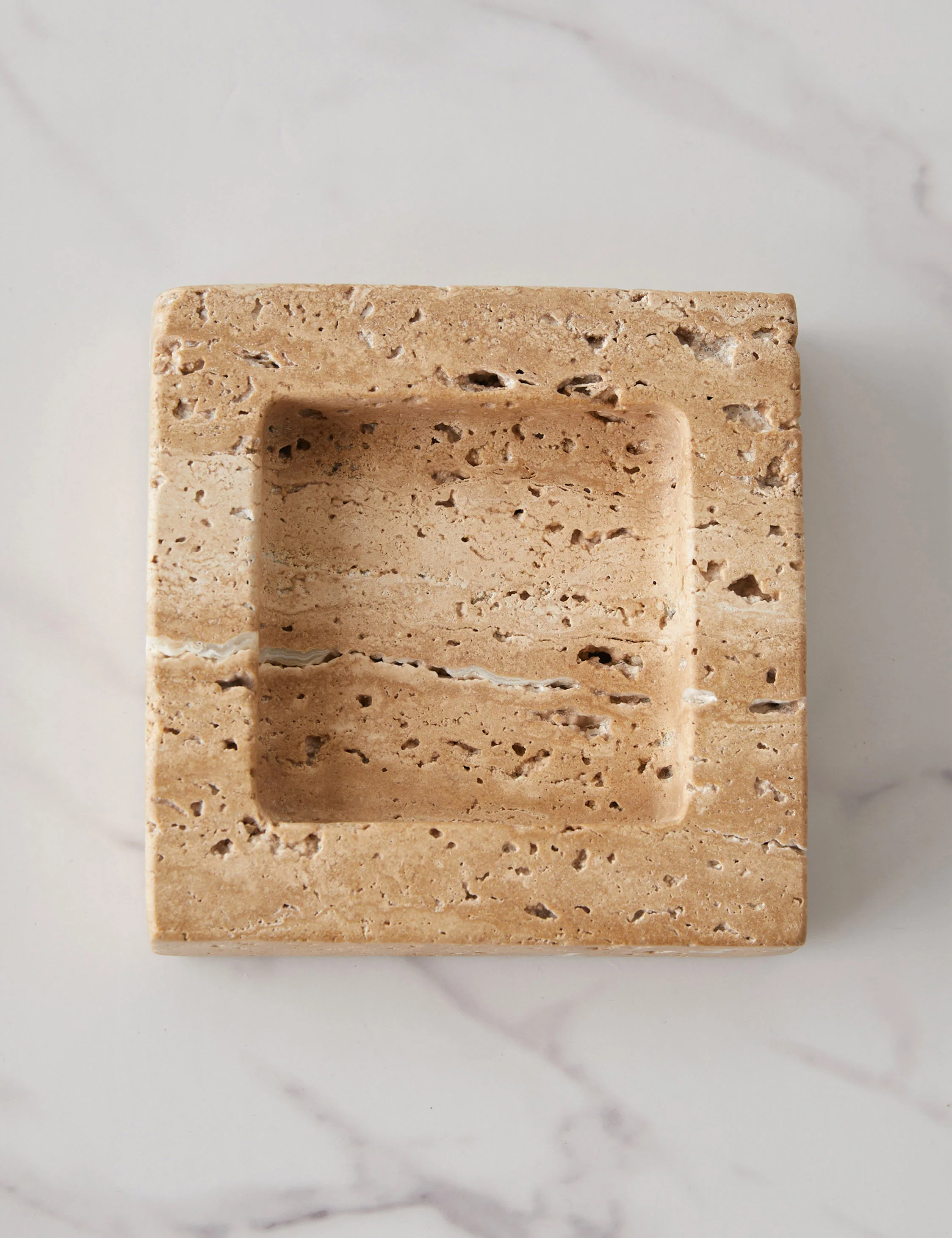 Teo Catchall by Anastasio Home - Image 7