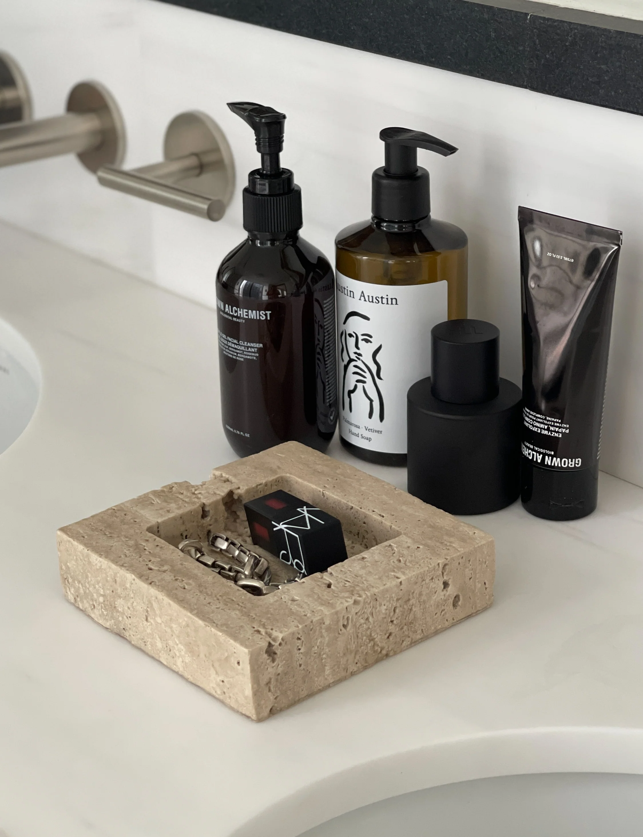 Teo Catchall by Anastasio Home - Image 8