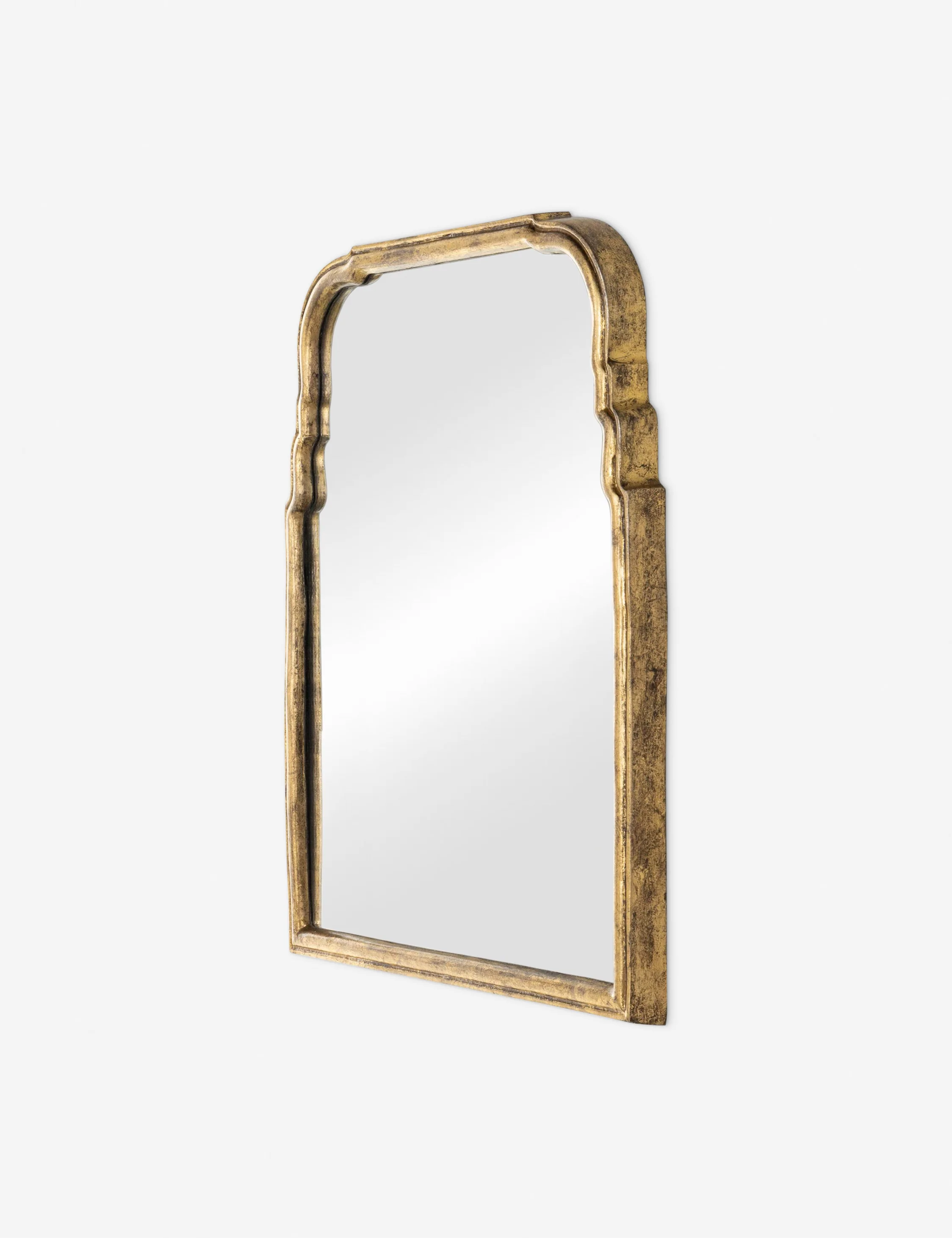 Teresa Mirror - Image 3