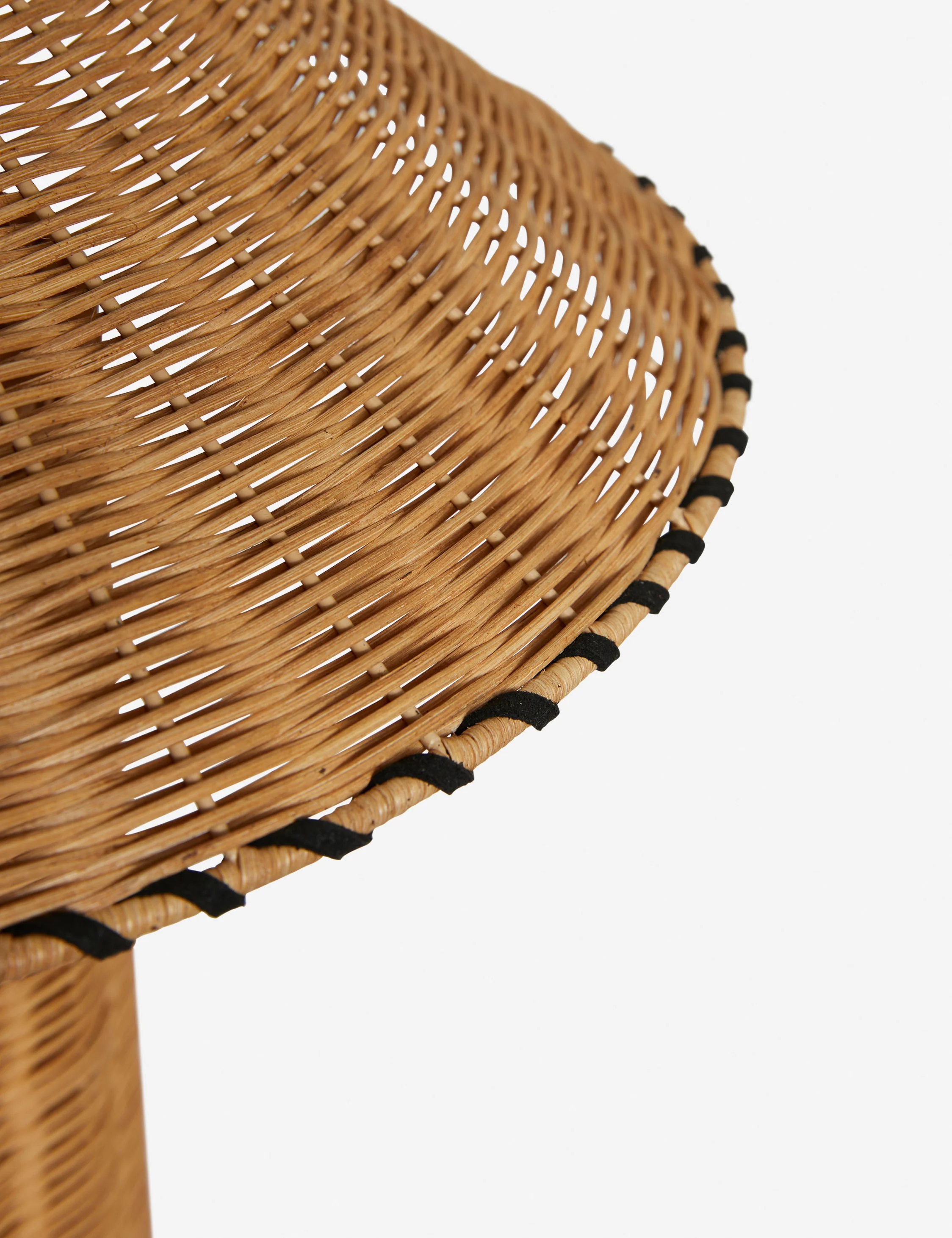 Terrene Table Lamp by Élan Byrd - Image 5