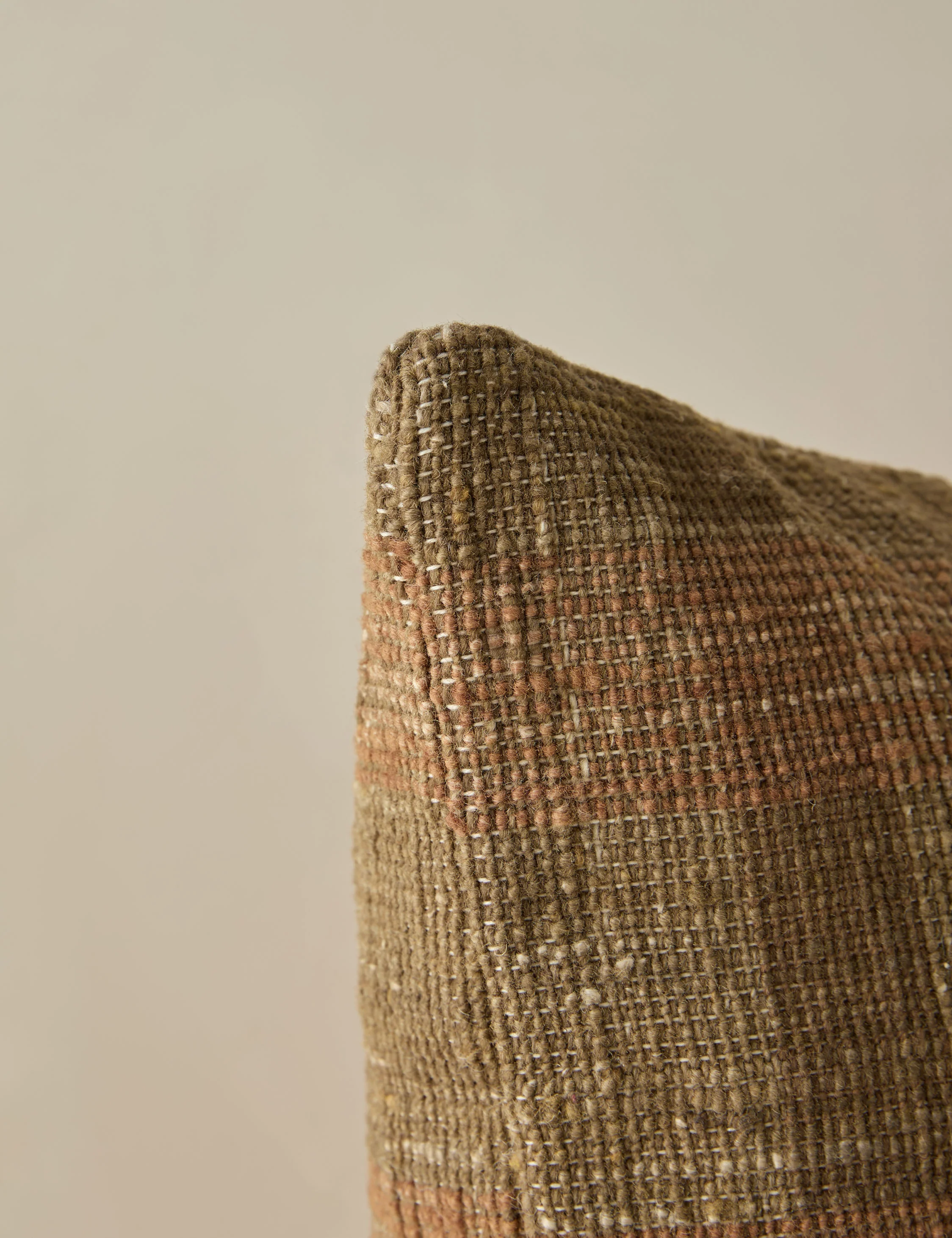 Tess Pillow - Image 4
