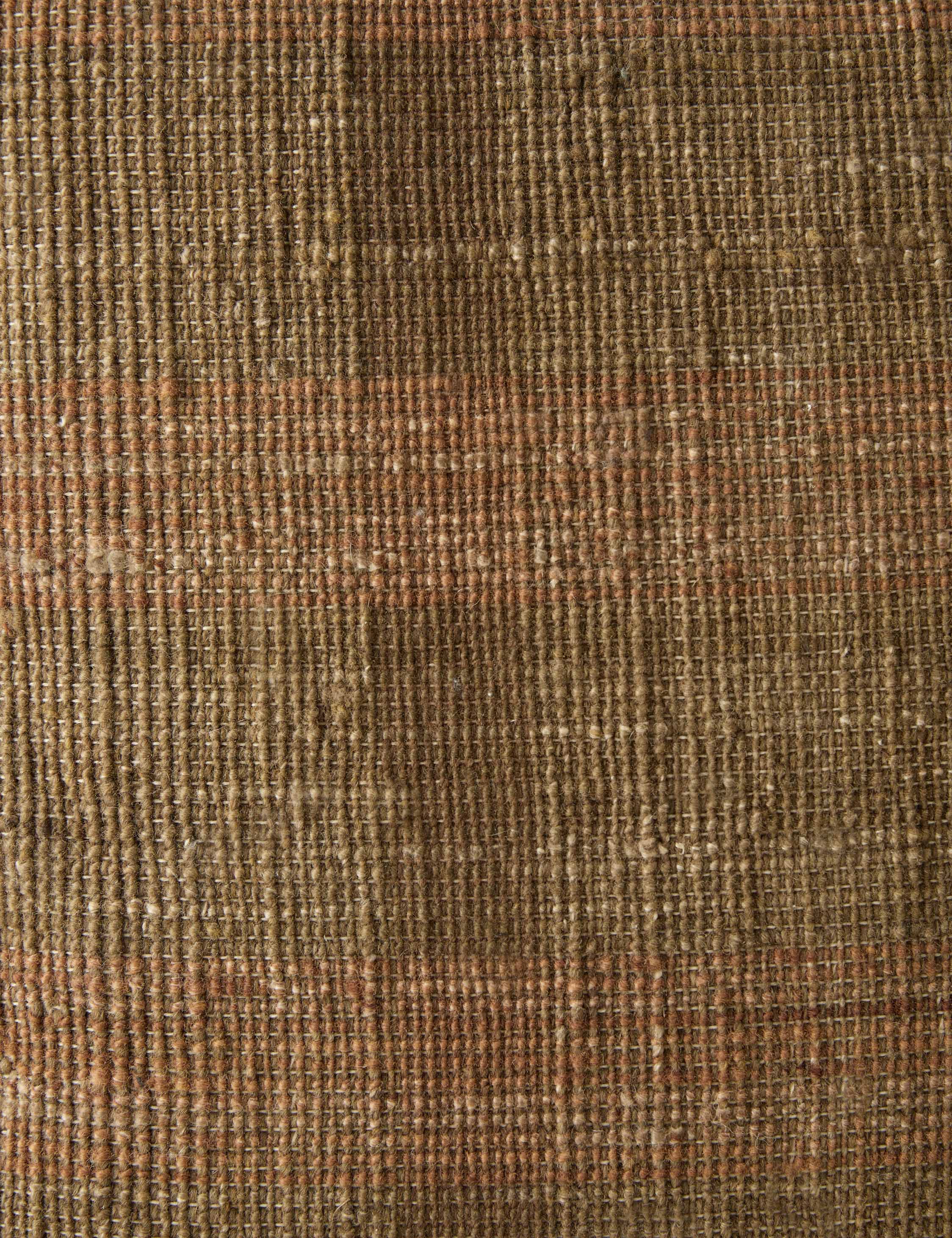 Tess Pillow - Image 5