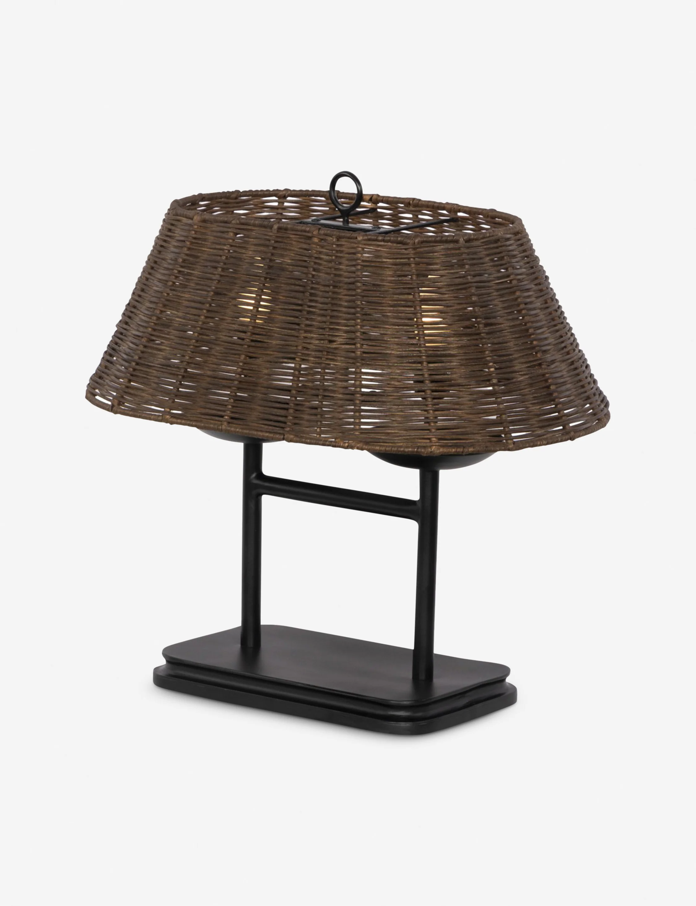 Teulon Table Lamp - Image 3