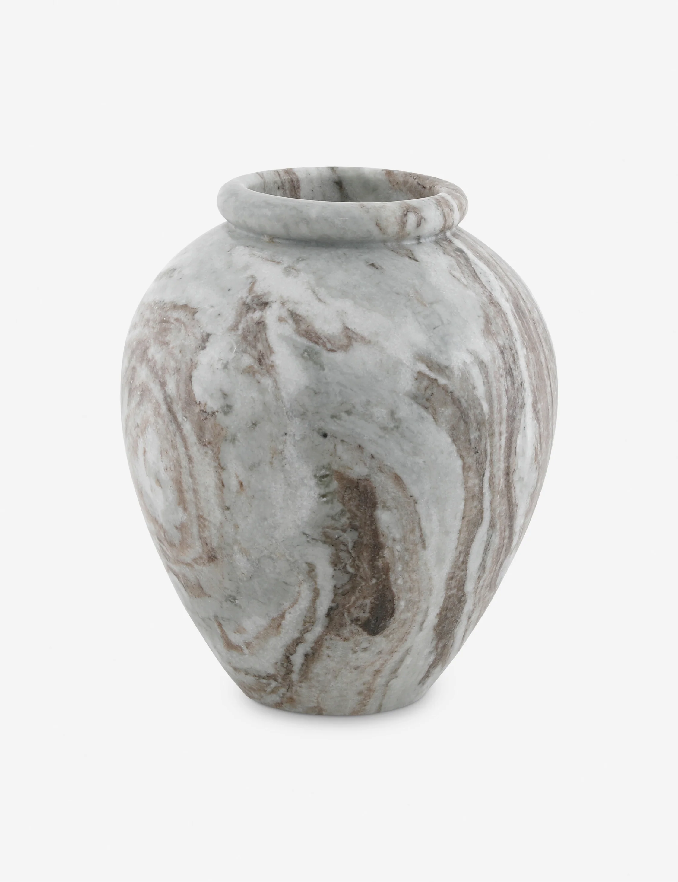 Thana Vase - Image 2