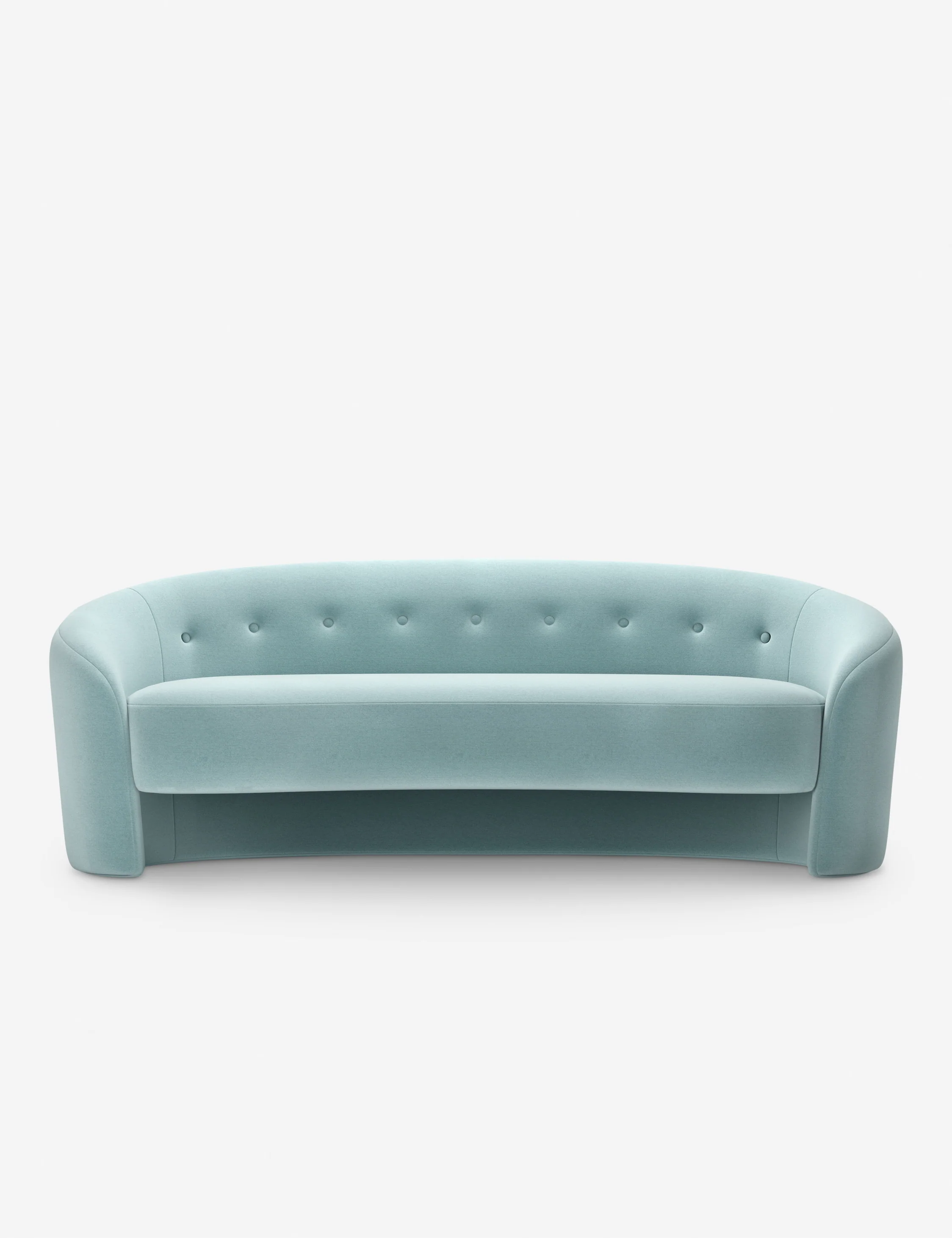 The Button Sofa by Button Atelier x Co.House Designs - Image 10