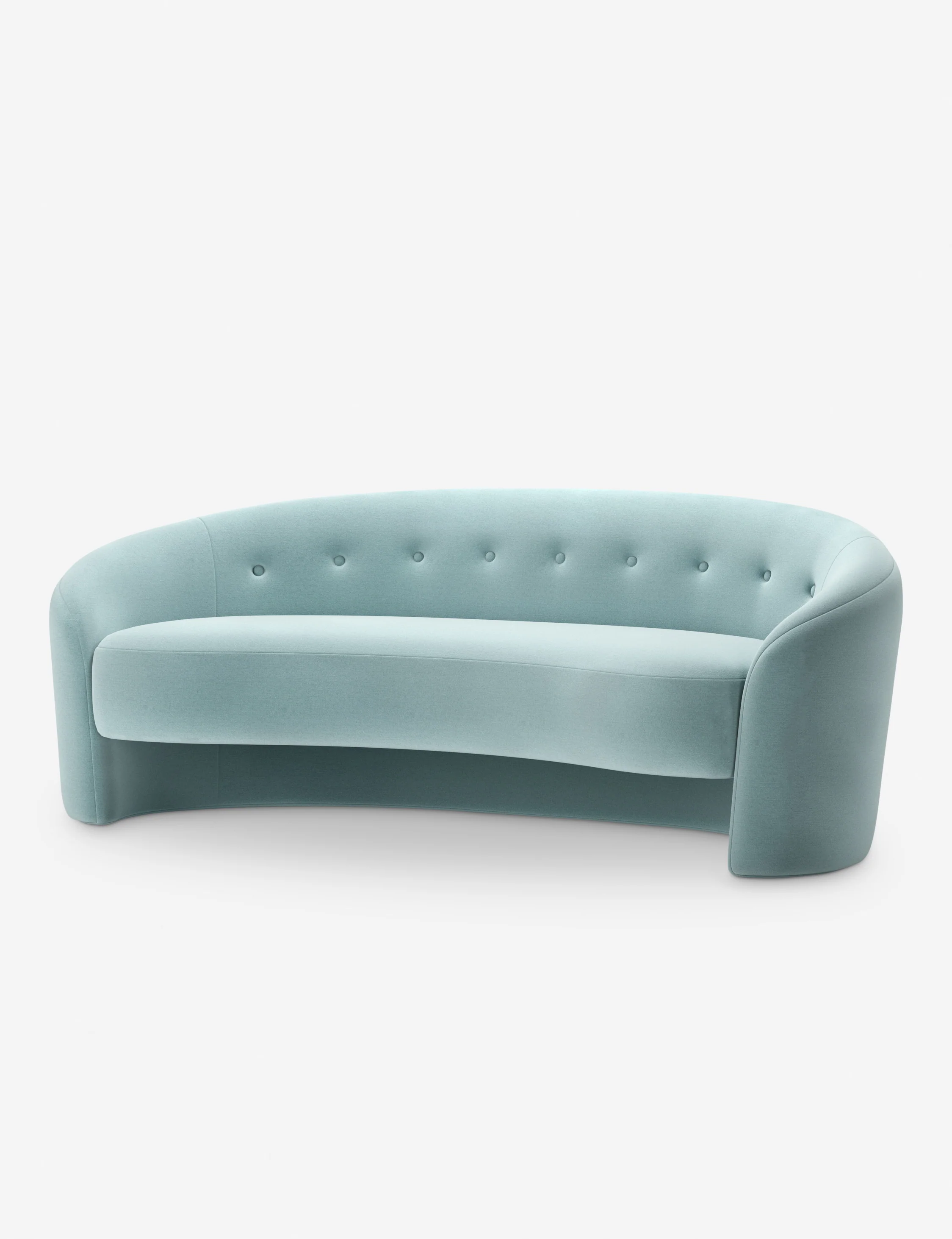 The Button Sofa by Button Atelier x Co.House Designs - Image 11